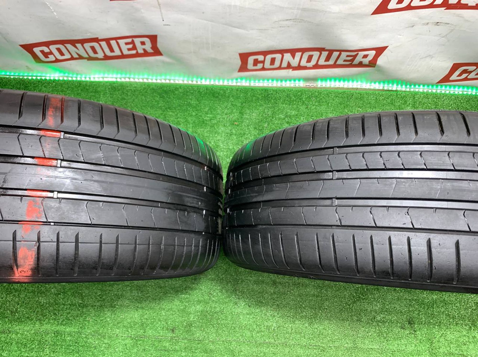 https://ycs.partsauto.market/partsauto-images/thmbs/userImages/h353NjtZg3VDP19b5HMt7LlpbQ93/part/afa35871-0864-4fb9-affc-07a23e2a676b_1719409618252.jpg