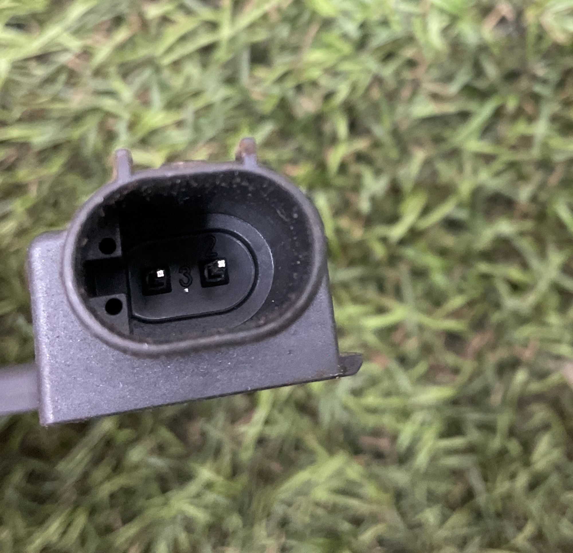 Антенна комфортного доступа BMW X6, F16 2019, 1000 рублей, Москва