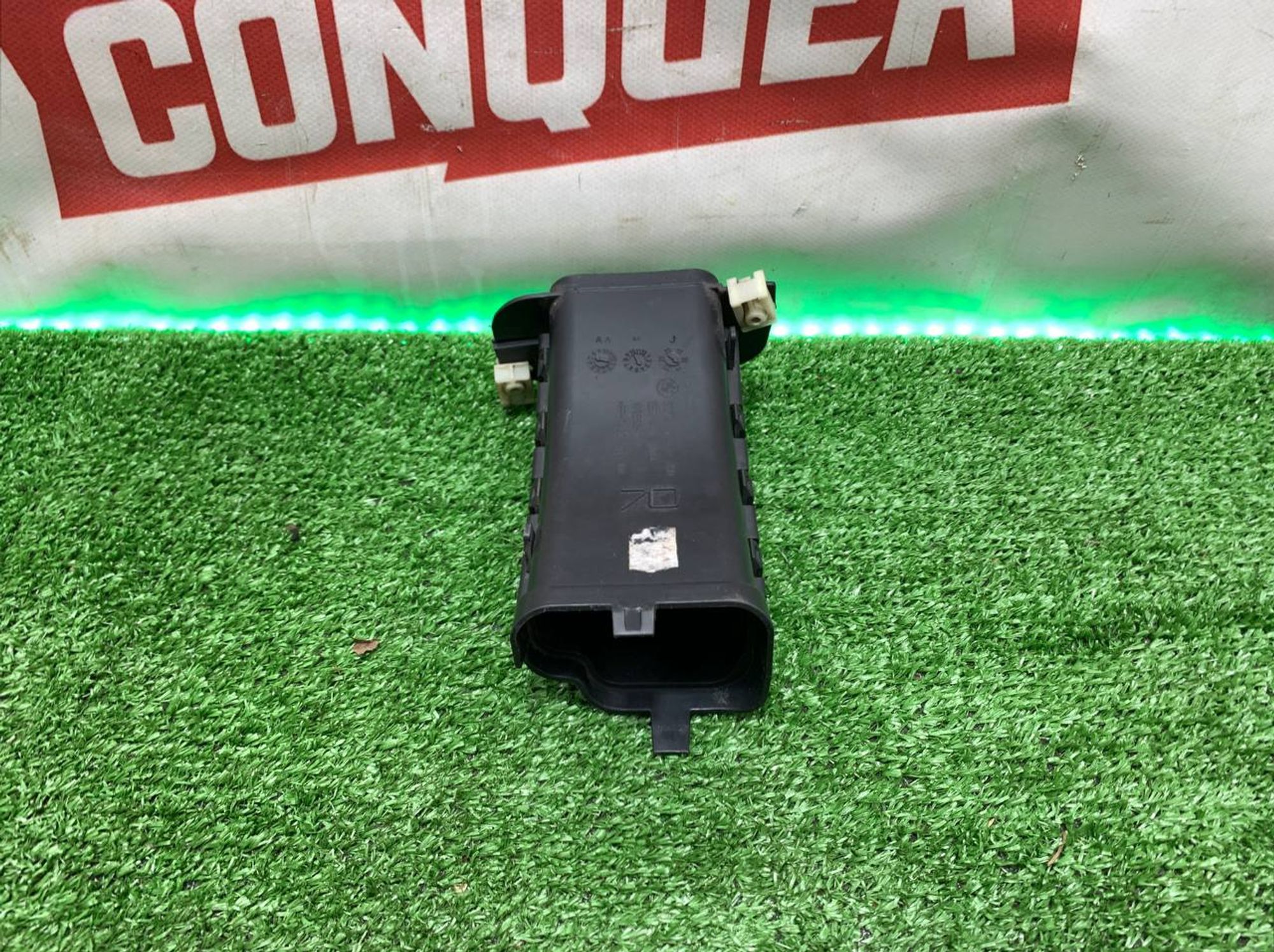 https://ycs.partsauto.market/partsauto-images/thmbs/userImages/h353NjtZg3VDP19b5HMt7LlpbQ93/part/afb5cd7e-debf-419c-a448-8de3b18c295a_1719910299759.jpg