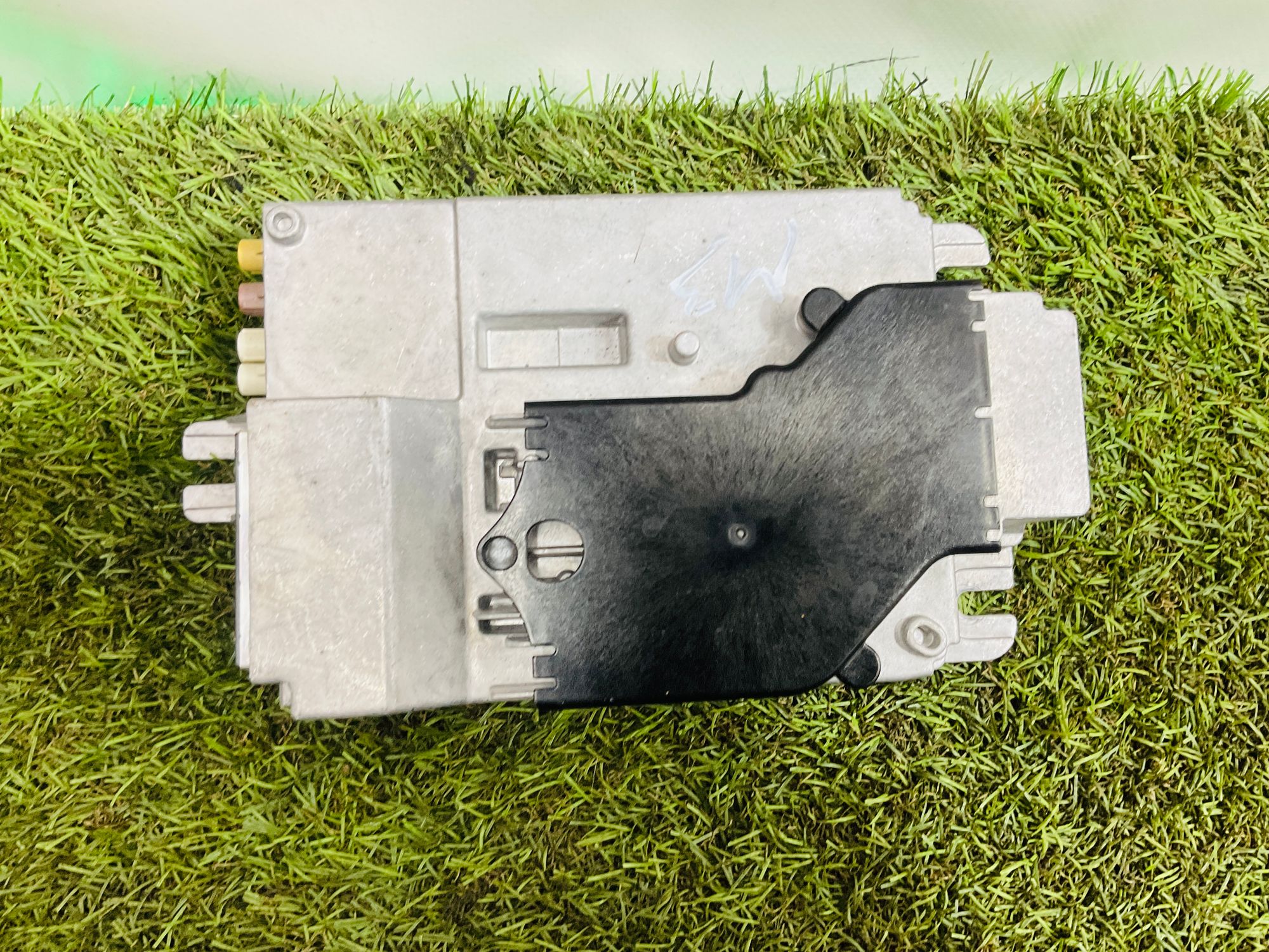 Усилитель звуковой BMW M3 G80 2023, 25000 рублей, Москва