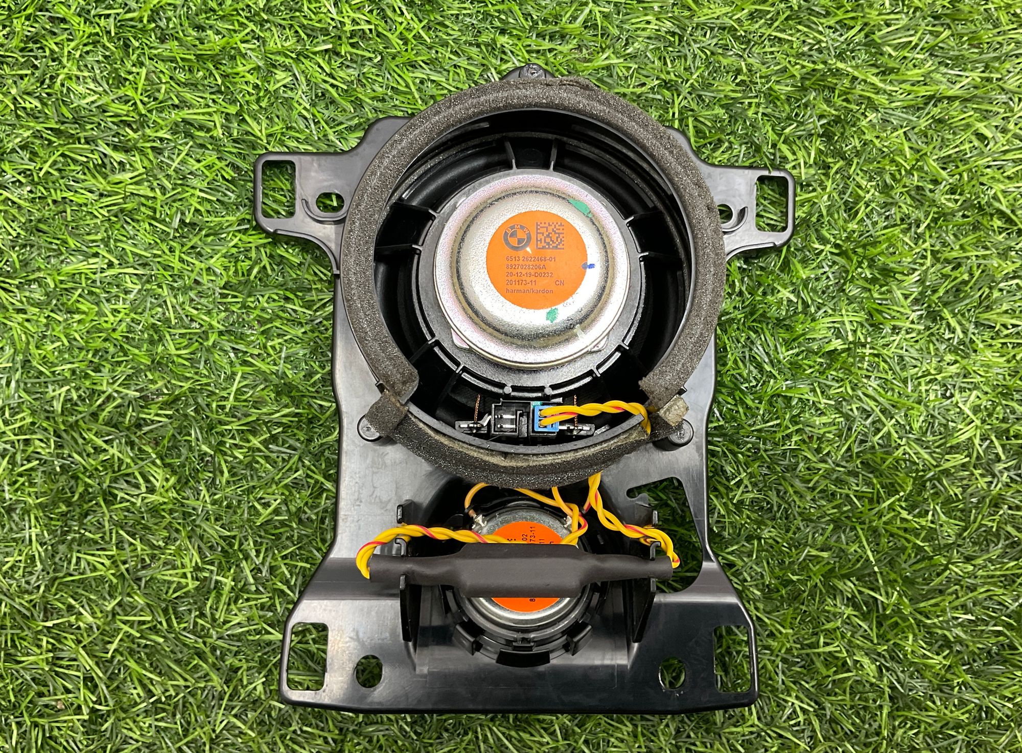 https://ycs.partsauto.market/partsauto-images/thmbs/userImages/h353NjtZg3VDP19b5HMt7LlpbQ93/part/afd74594-e7ee-439b-aecc-f98a1309bb8b_1736595898696.jpg