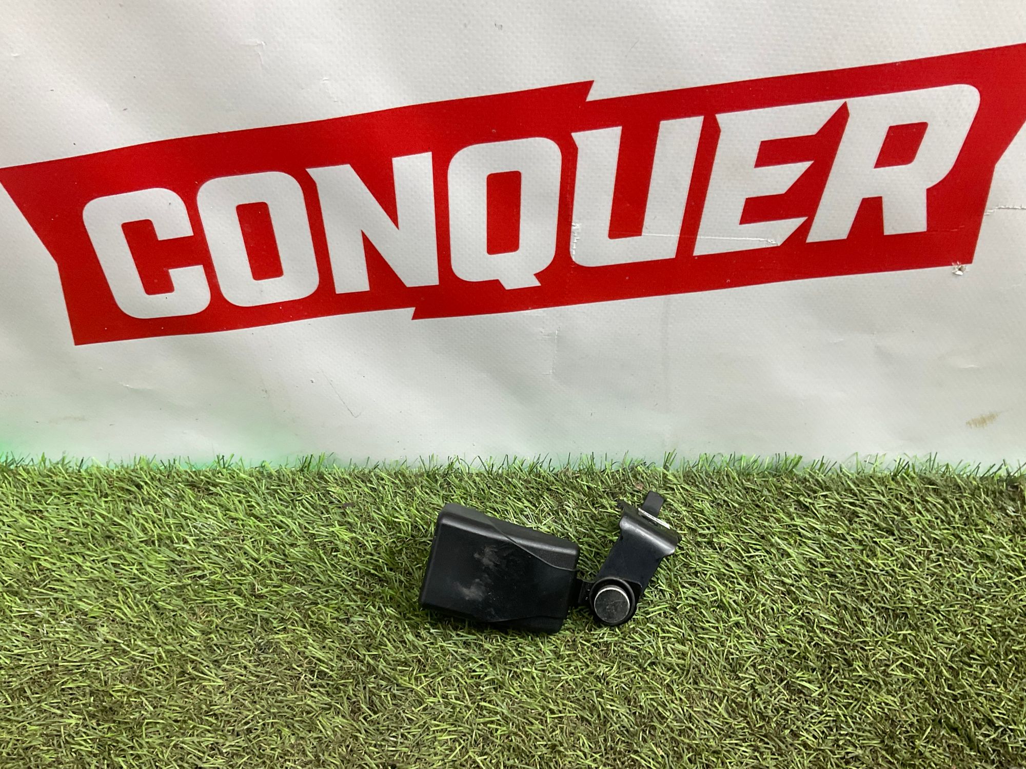 Ремень безопасности задний правый BMW X6 M, F86, 1000 рублей, Москва