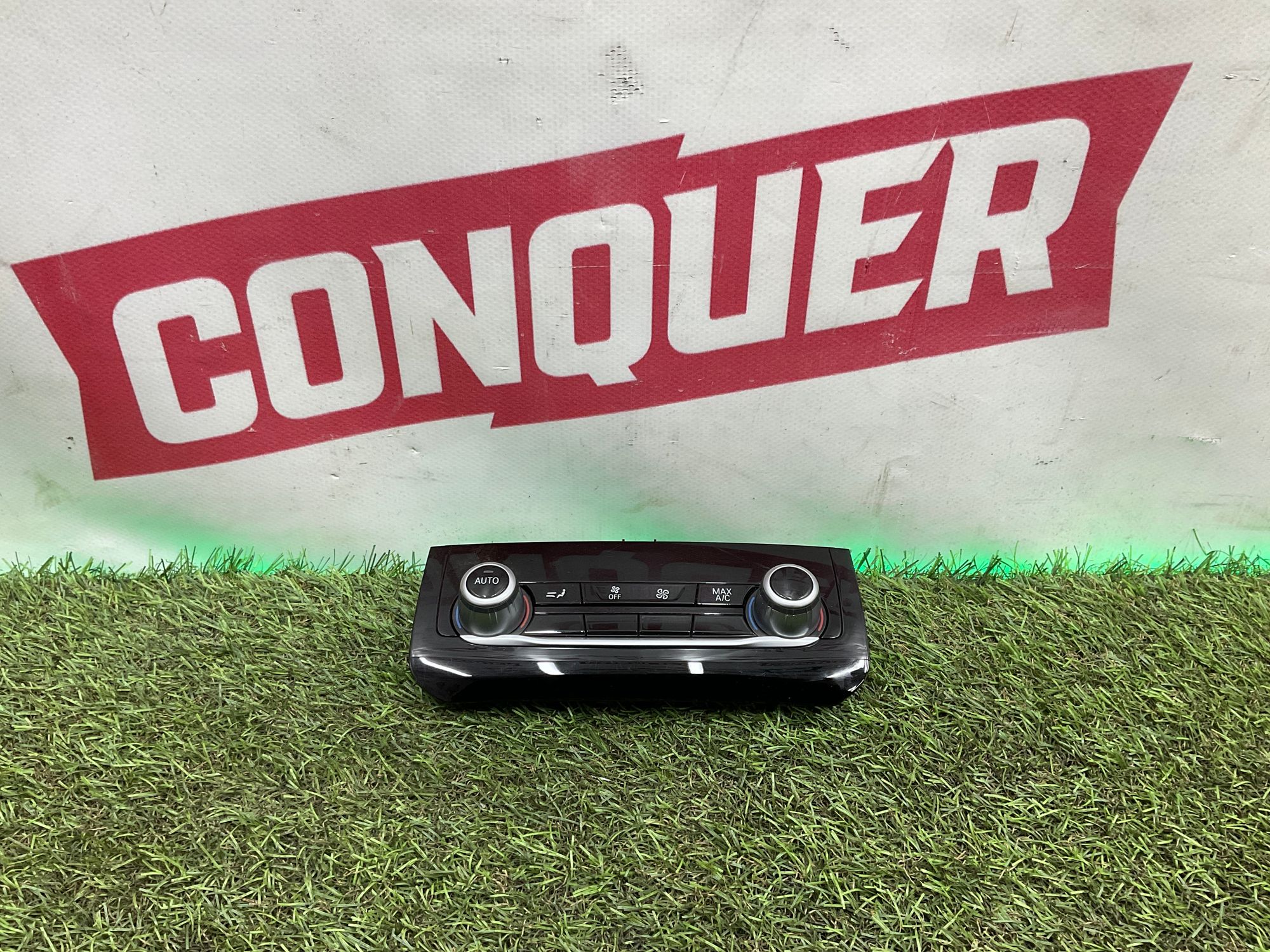 Блок управления климат контролем задний BMW M5, F90, 5000 рублей, Москва