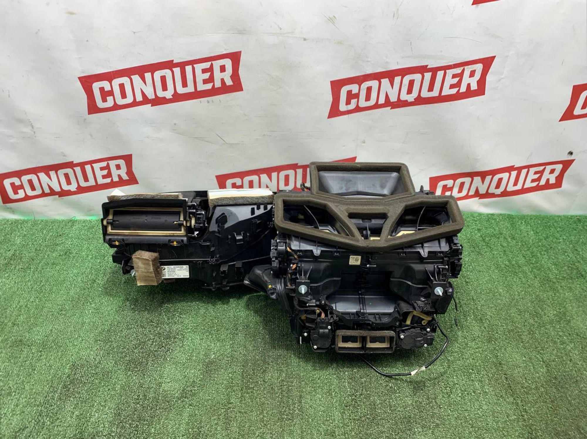 https://ycs.partsauto.market/partsauto-images/thmbs/userImages/h353NjtZg3VDP19b5HMt7LlpbQ93/part/afe638f0-0003-4953-ba2a-4bd9b19392cc_1730362909478.jpg