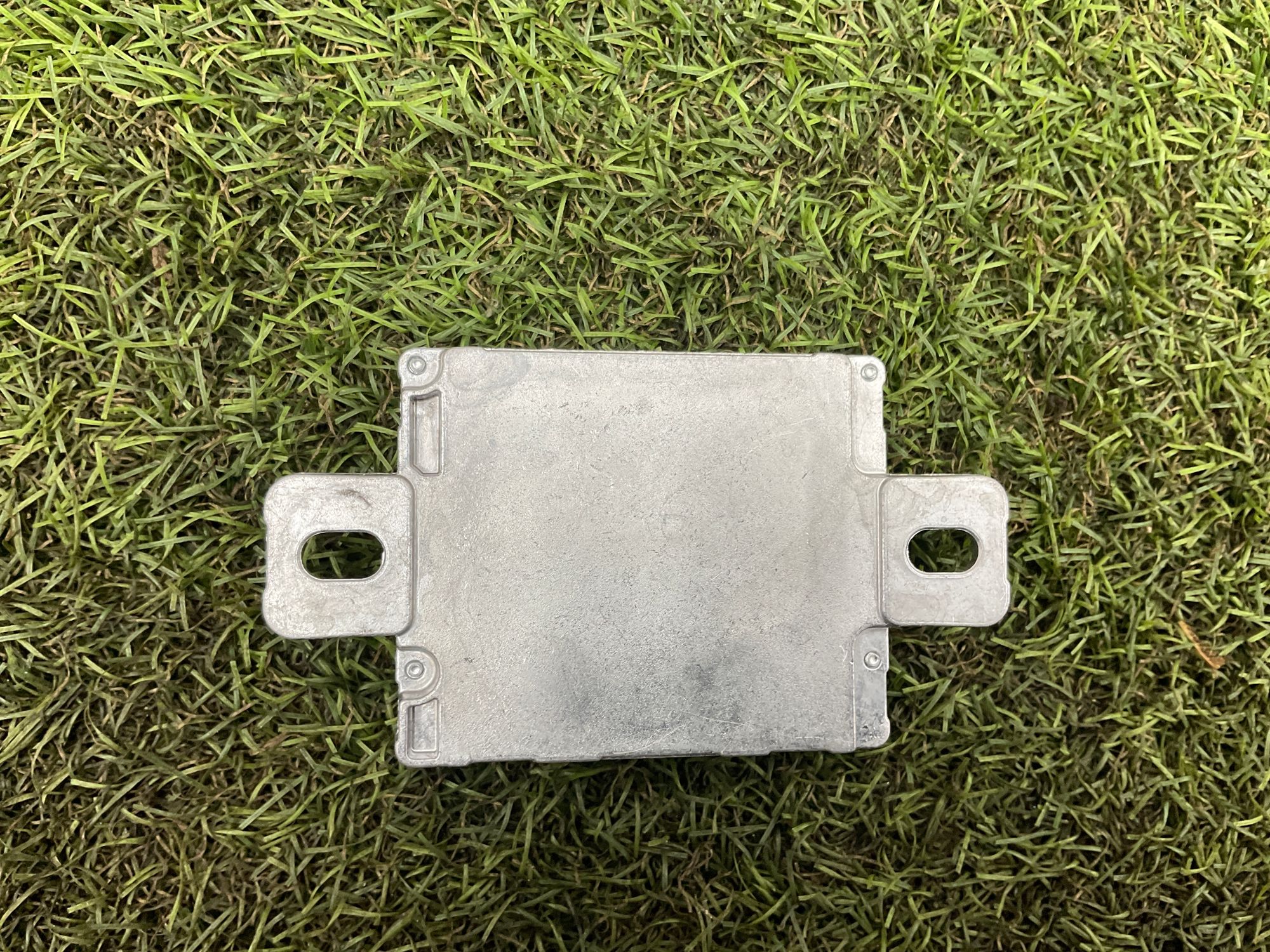 Компенсатор LTE BMW X6 M, F86, 500 рублей, Москва