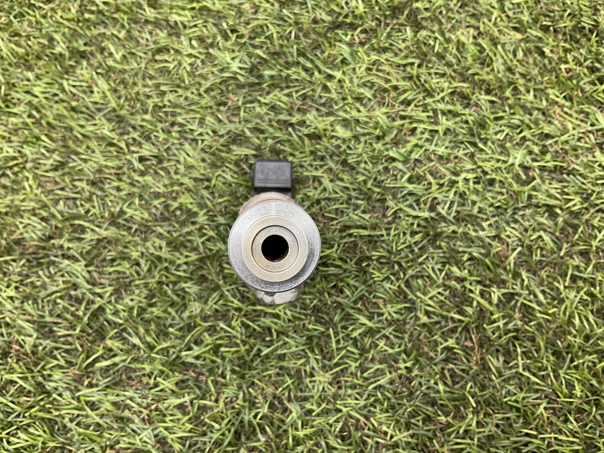 Электромагнитный клапан BMW 5 серия, F10/F11/F07 рестайлинг, 2000 рублей, Москва