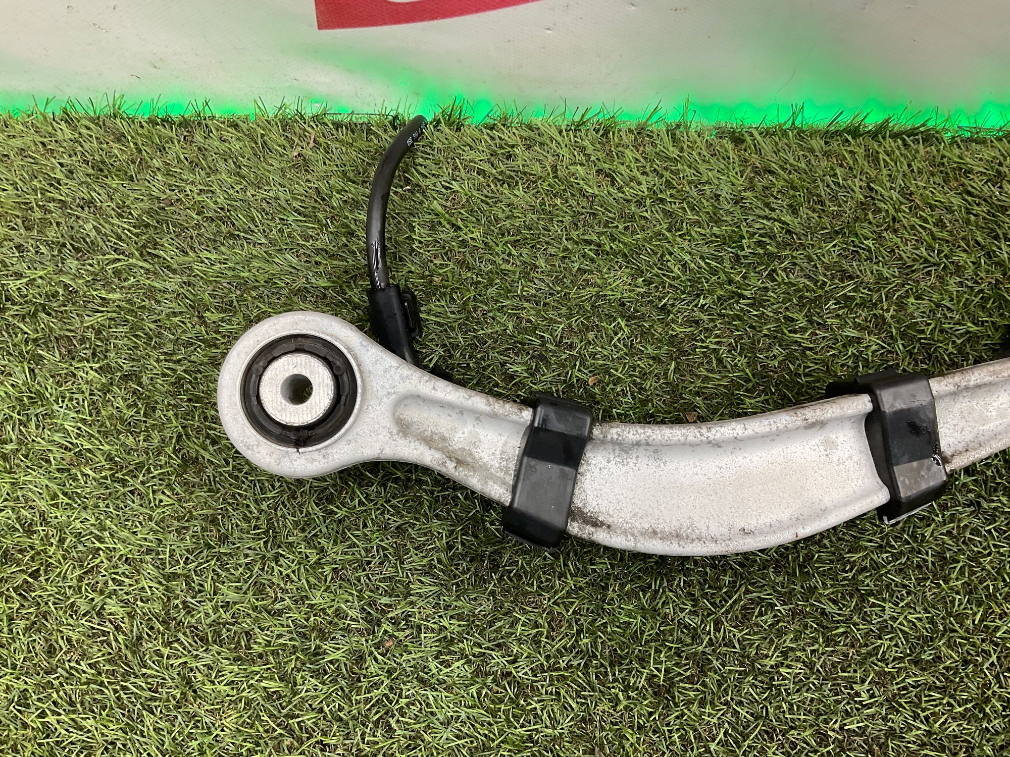 Рычаг контроля схождения задний BMW 6 серия, F06/F13/F12 рестайлинг, 1000 рублей, Москва