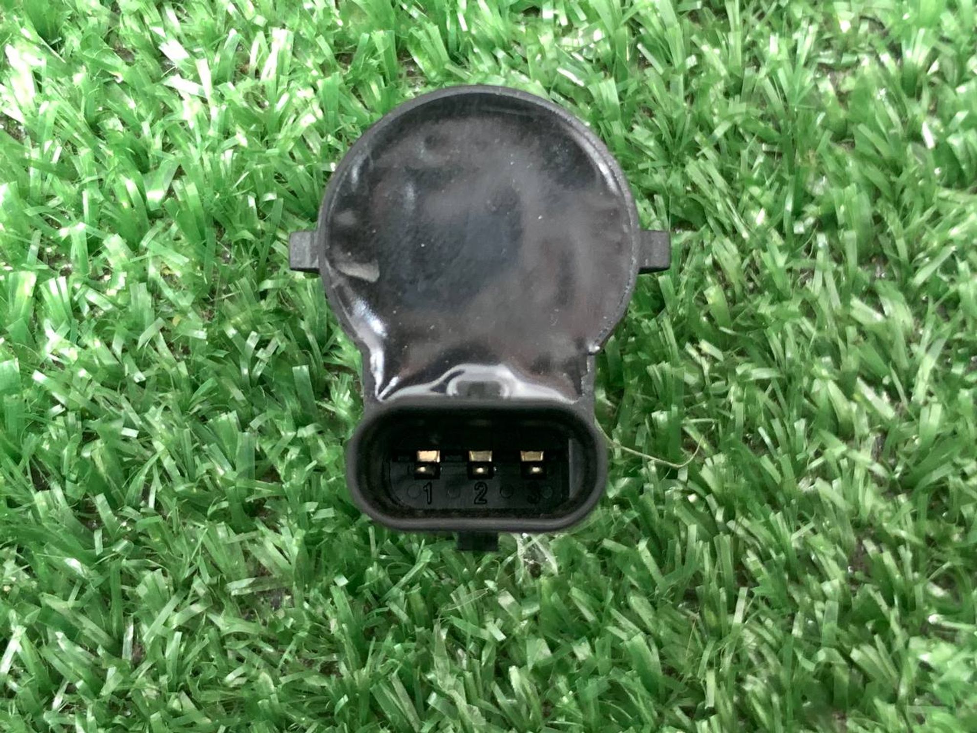 https://ycs.partsauto.market/partsauto-images/thmbs/userImages/h353NjtZg3VDP19b5HMt7LlpbQ93/part/affedcc4-7b09-4466-b18e-8656c3406668_1729334499289.jpg