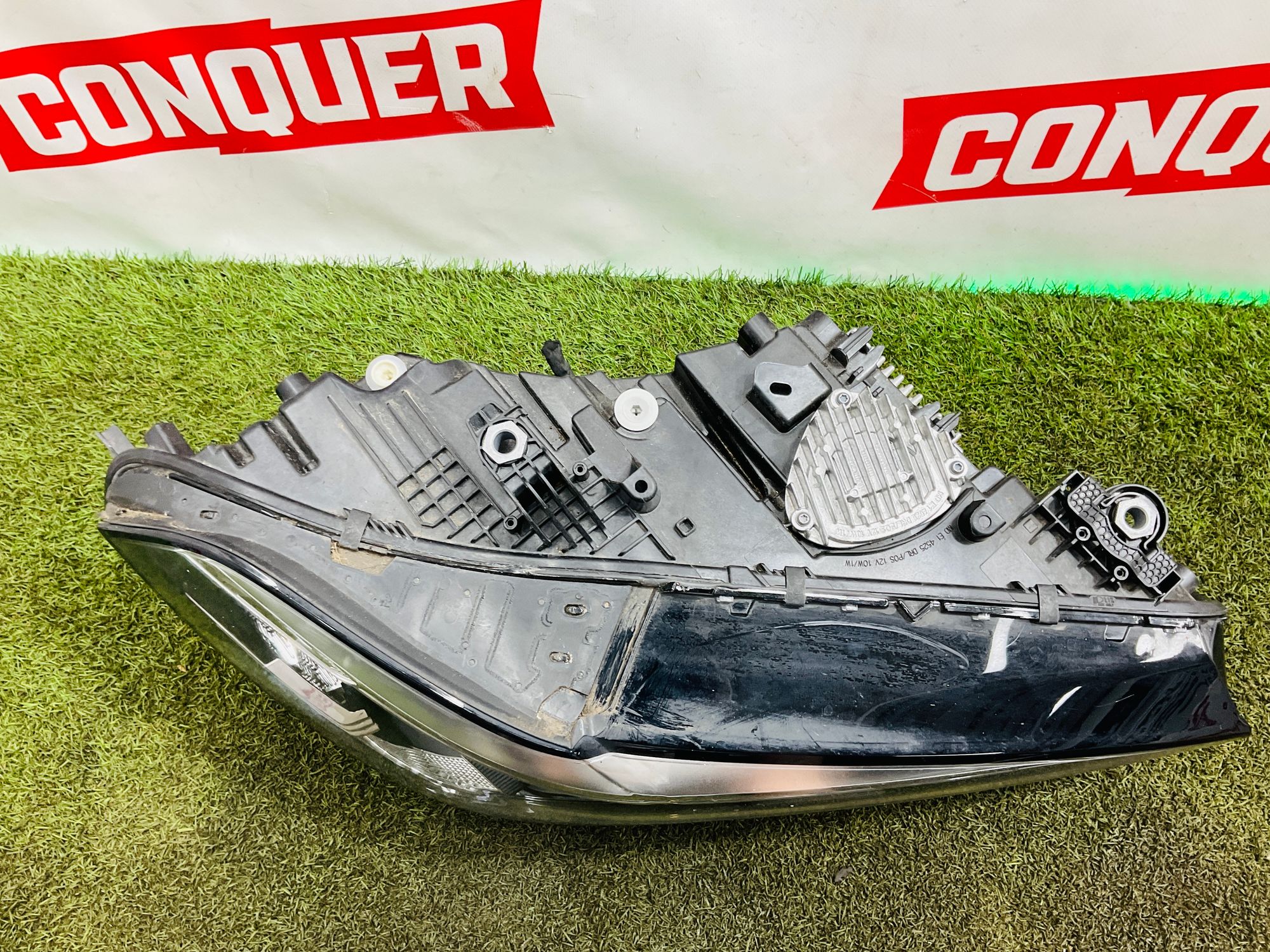 https://ycs.partsauto.market/partsauto-images/thmbs/userImages/h353NjtZg3VDP19b5HMt7LlpbQ93/part/b00c0b5b-36b9-494b-bf52-94ec23e9245c_1779180568945.jpg