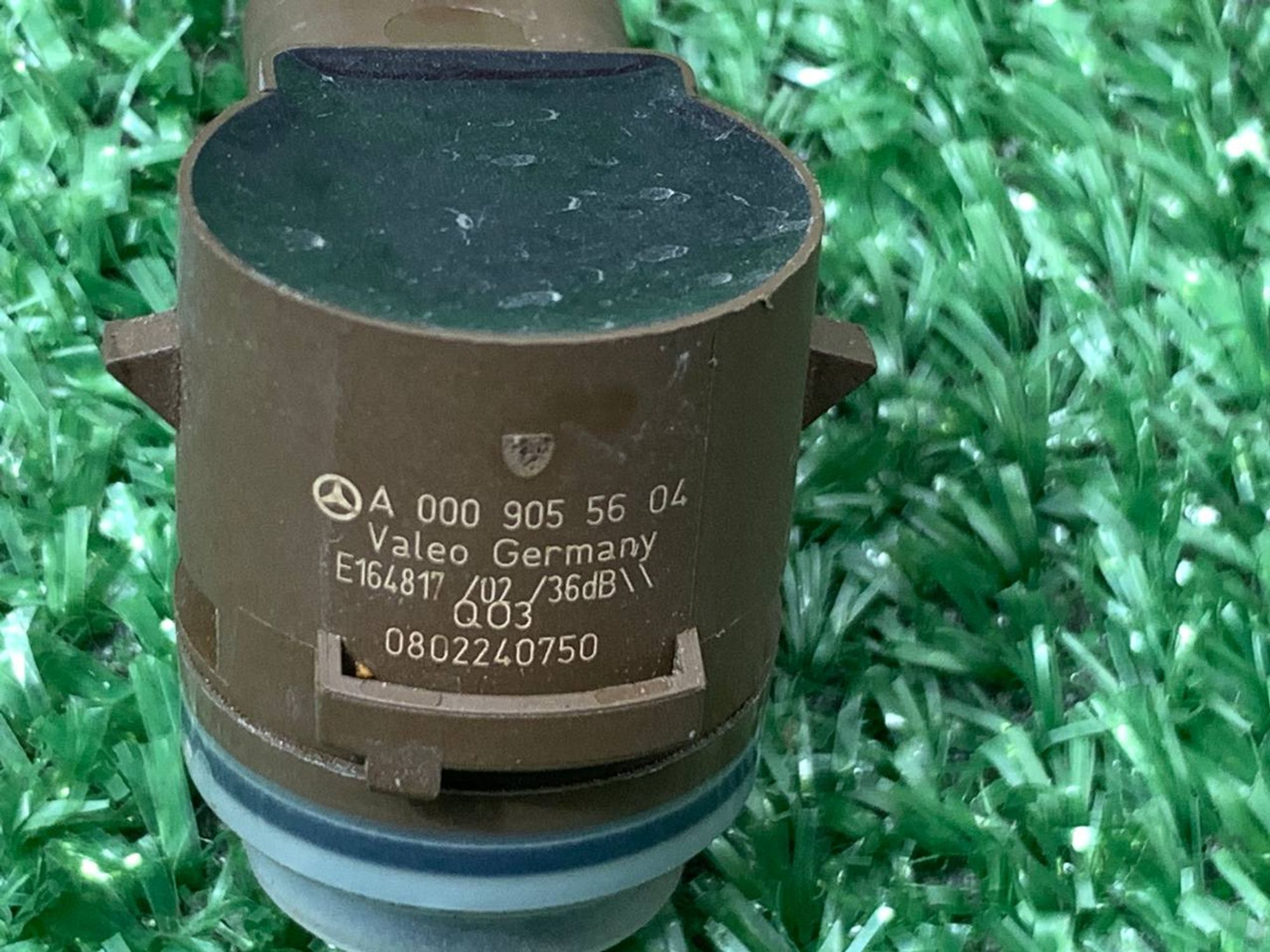 https://ycs.partsauto.market/partsauto-images/thmbs/userImages/h353NjtZg3VDP19b5HMt7LlpbQ93/part/b0175c0c-dcbb-4288-af64-f271fb440eea_1729334668352.jpg