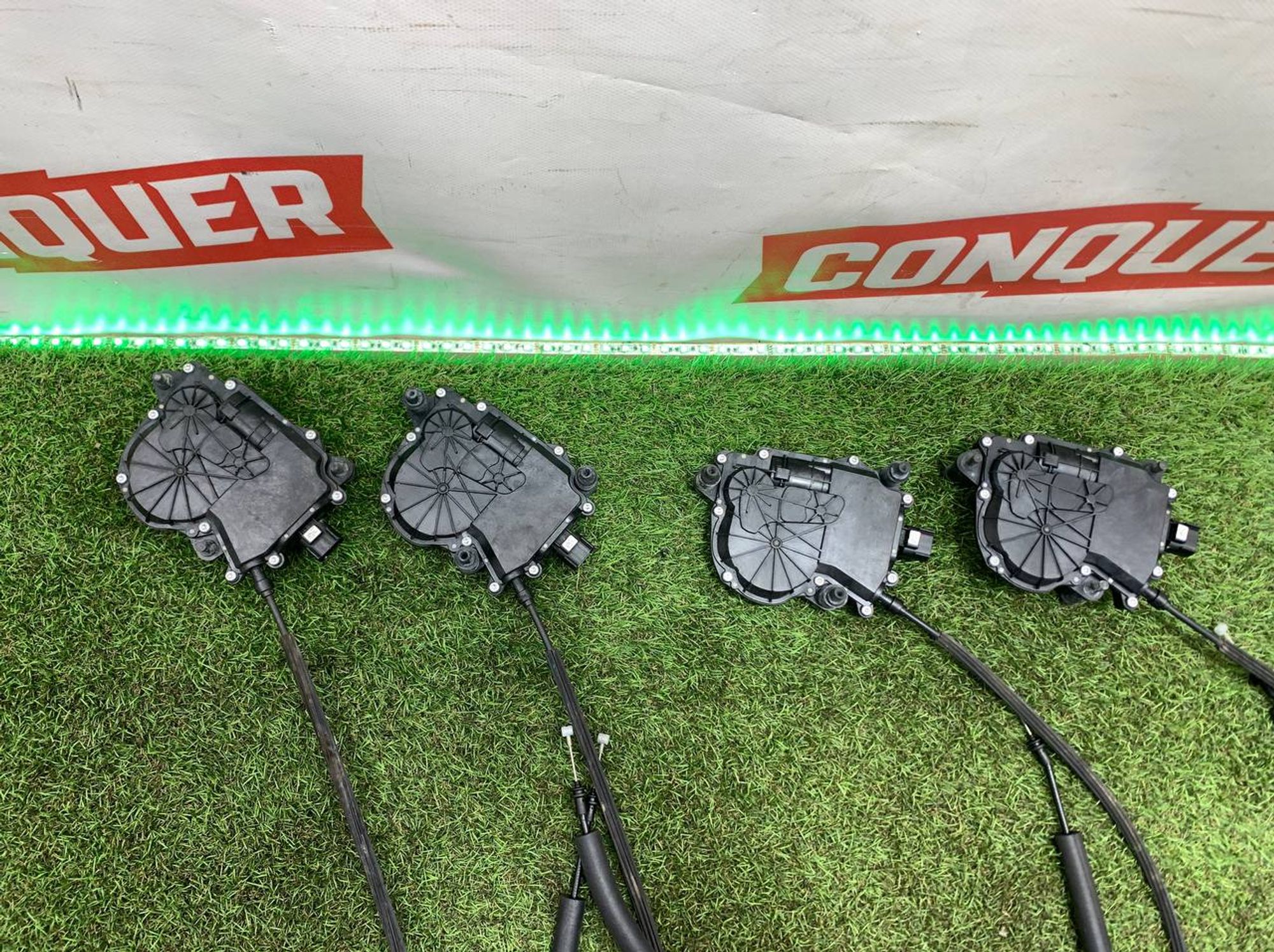 https://ycs.partsauto.market/partsauto-images/thmbs/userImages/h353NjtZg3VDP19b5HMt7LlpbQ93/part/b017ae40-ccef-466b-9703-18d827c63139_1714738955392.jpg