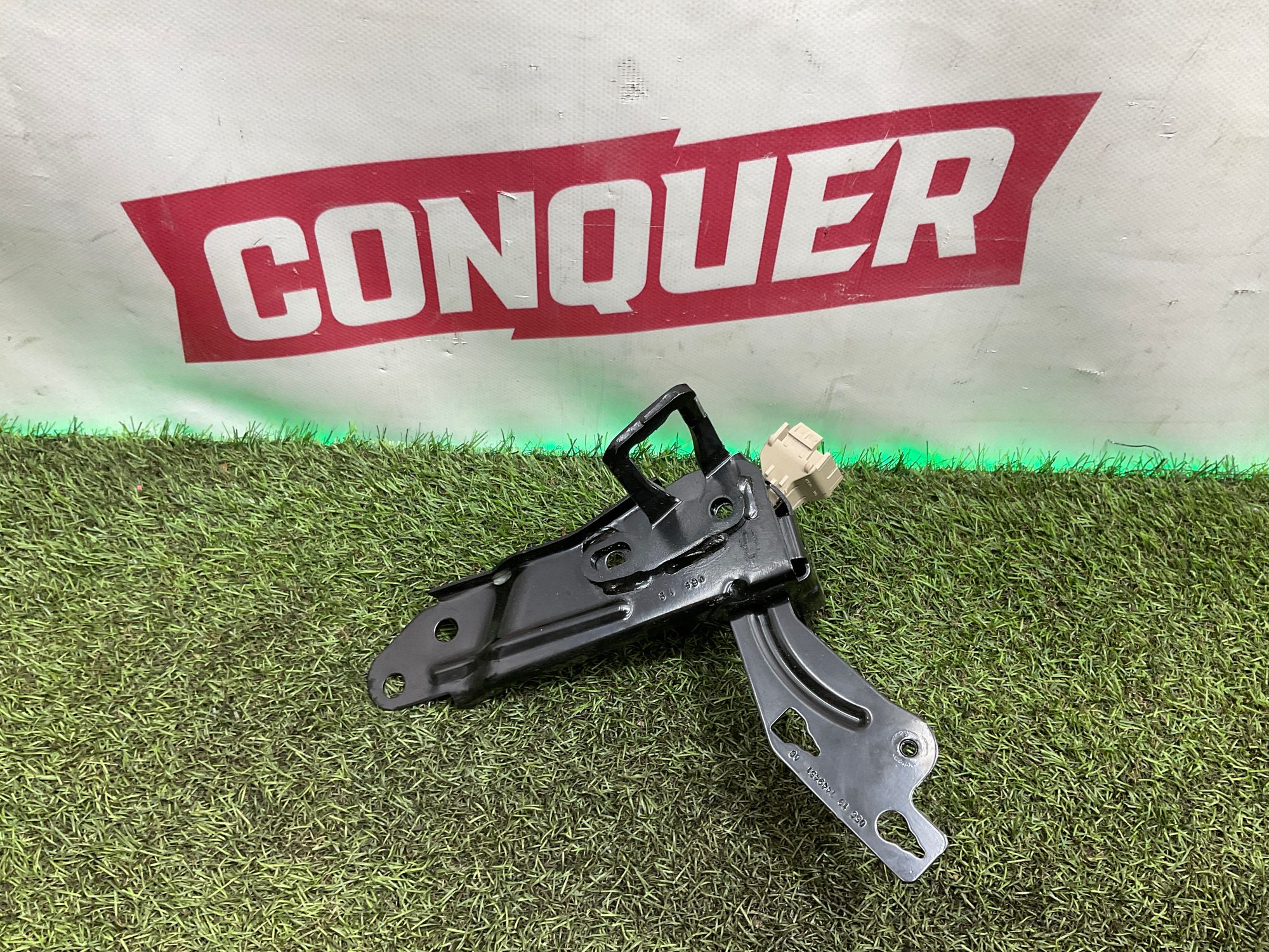 Крепление заднего сиденья левое BMW X5 G05 рестайлинг 2025, 1000 рублей, Москва