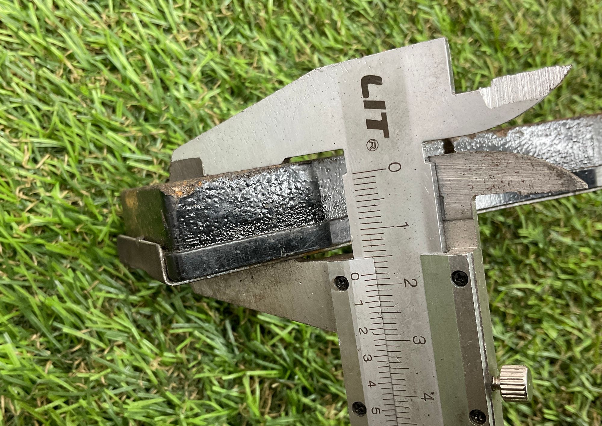 Тормозные колодки задние BMW M2, F87 Рестайлинг, 8000 рублей, Москва