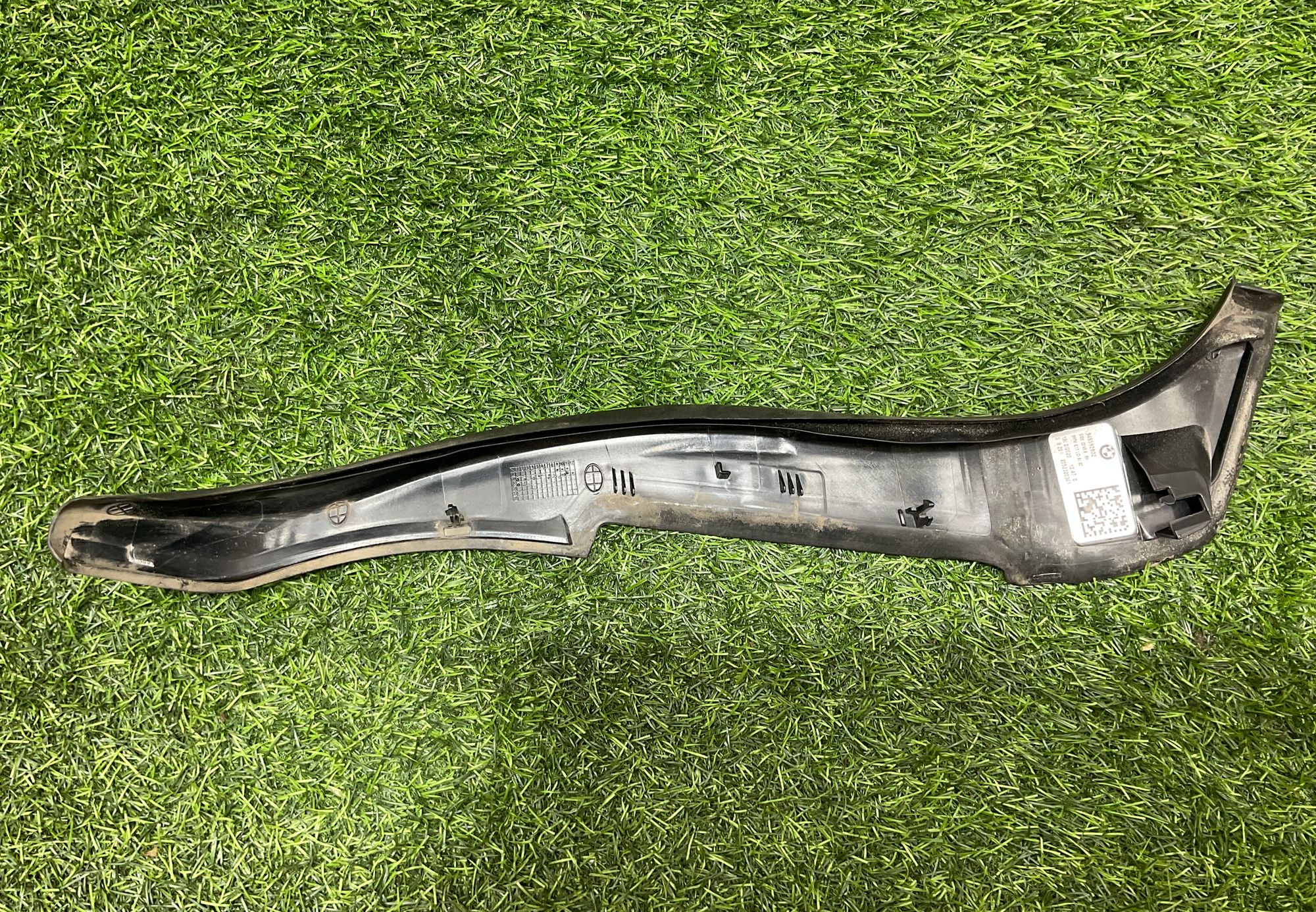 https://ycs.partsauto.market/partsauto-images/thmbs/userImages/h353NjtZg3VDP19b5HMt7LlpbQ93/part/b025fed3-1fd9-41fc-8e30-258570274ad3_1735218848075.jpg