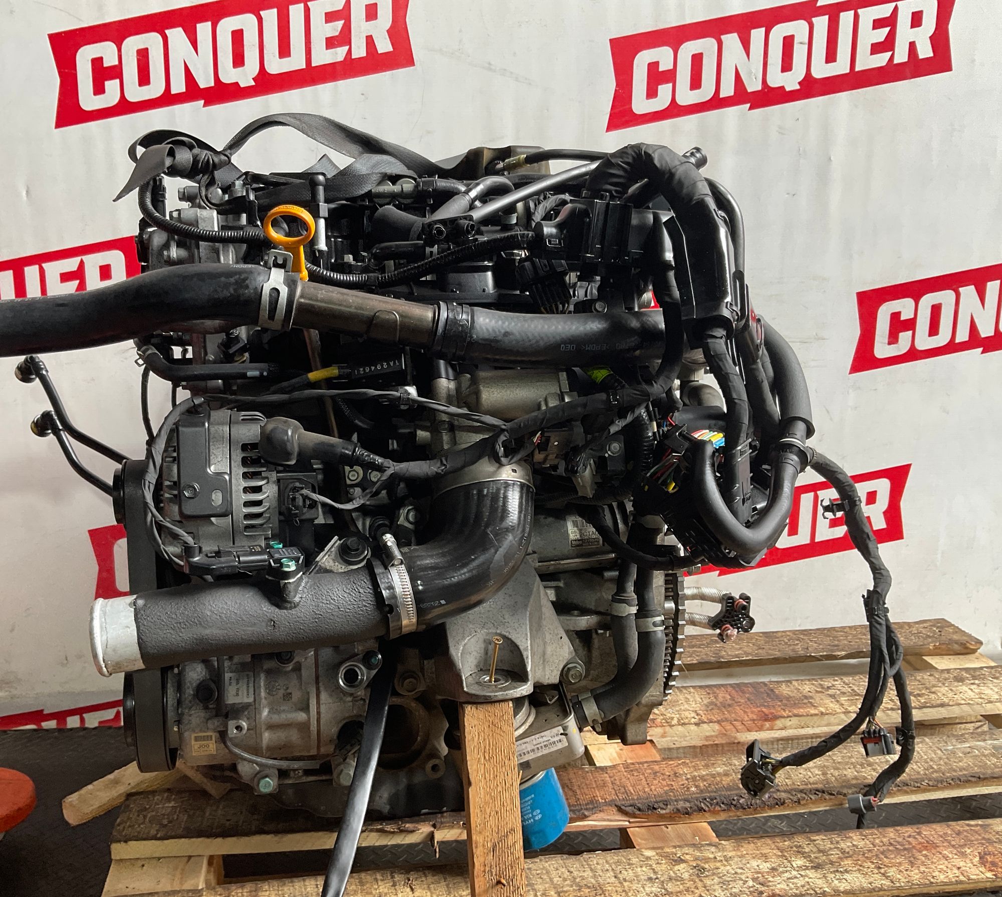 https://ycs.partsauto.market/partsauto-images/thmbs/userImages/h353NjtZg3VDP19b5HMt7LlpbQ93/part/b028ff21-5c0b-4109-b28f-af2203a6b158_1742206014995.jpg