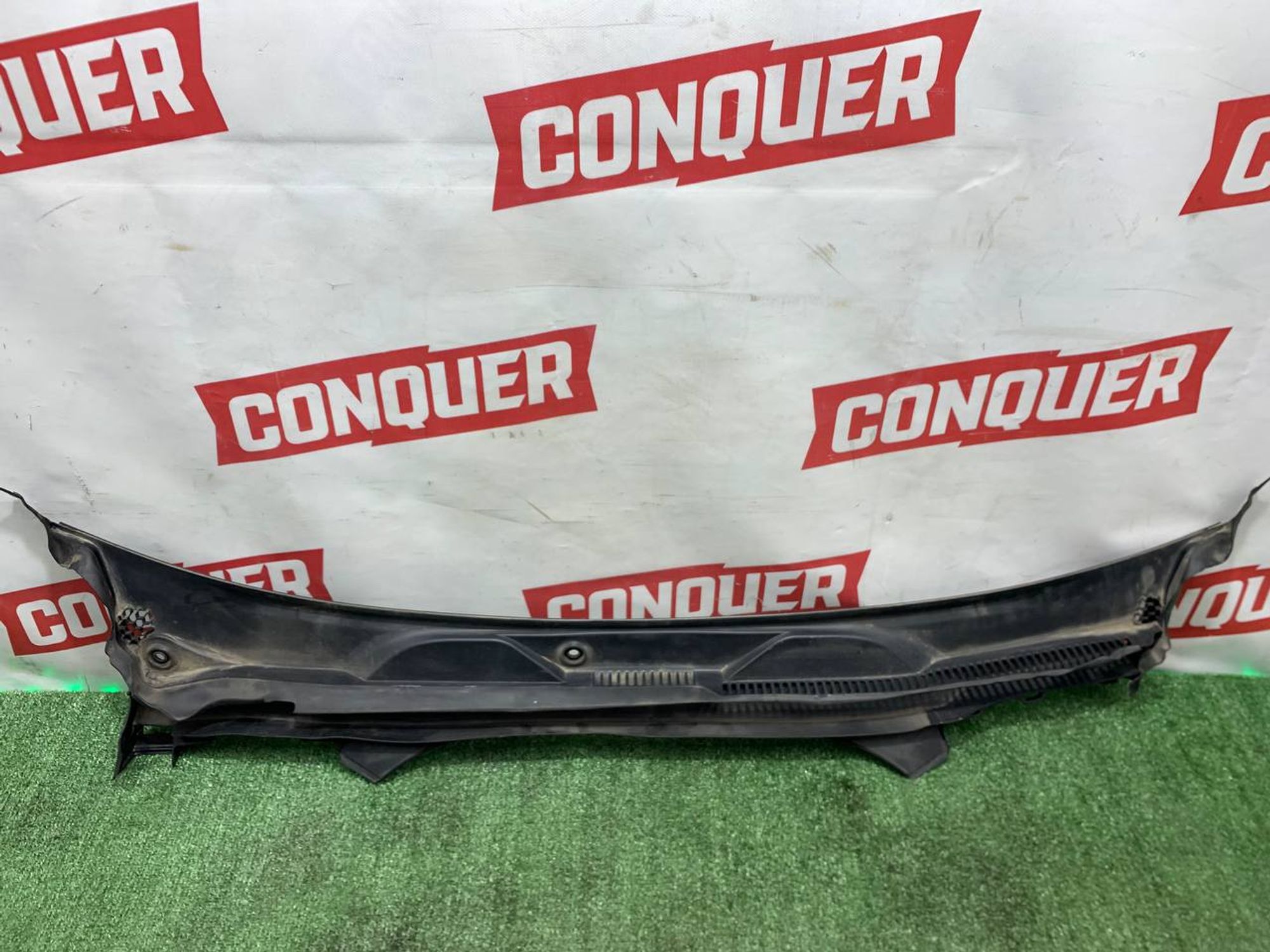 https://ycs.partsauto.market/partsauto-images/thmbs/userImages/h353NjtZg3VDP19b5HMt7LlpbQ93/part/b02da70e-d6b3-471d-bd0a-eeb316d2c61b_1730364344604.jpg