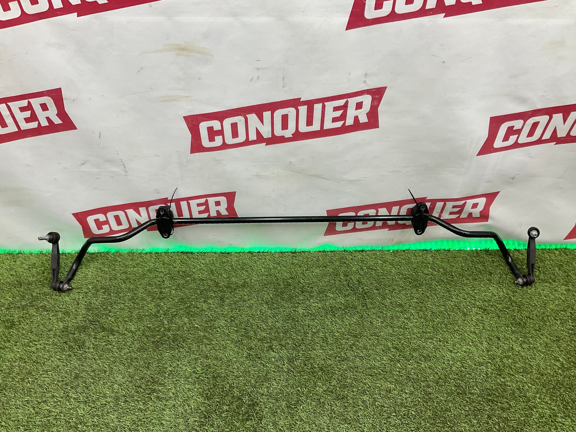 Стабилизатор задний BMW 3 серия, G20/G21, 6000 рублей, Москва