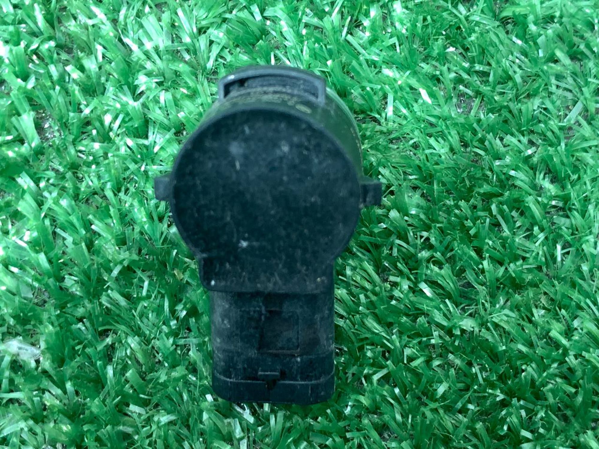 https://ycs.partsauto.market/partsauto-images/thmbs/userImages/h353NjtZg3VDP19b5HMt7LlpbQ93/part/b032dd9a-7337-4f7c-a5e8-701eba5204d7_1729334716942.jpg