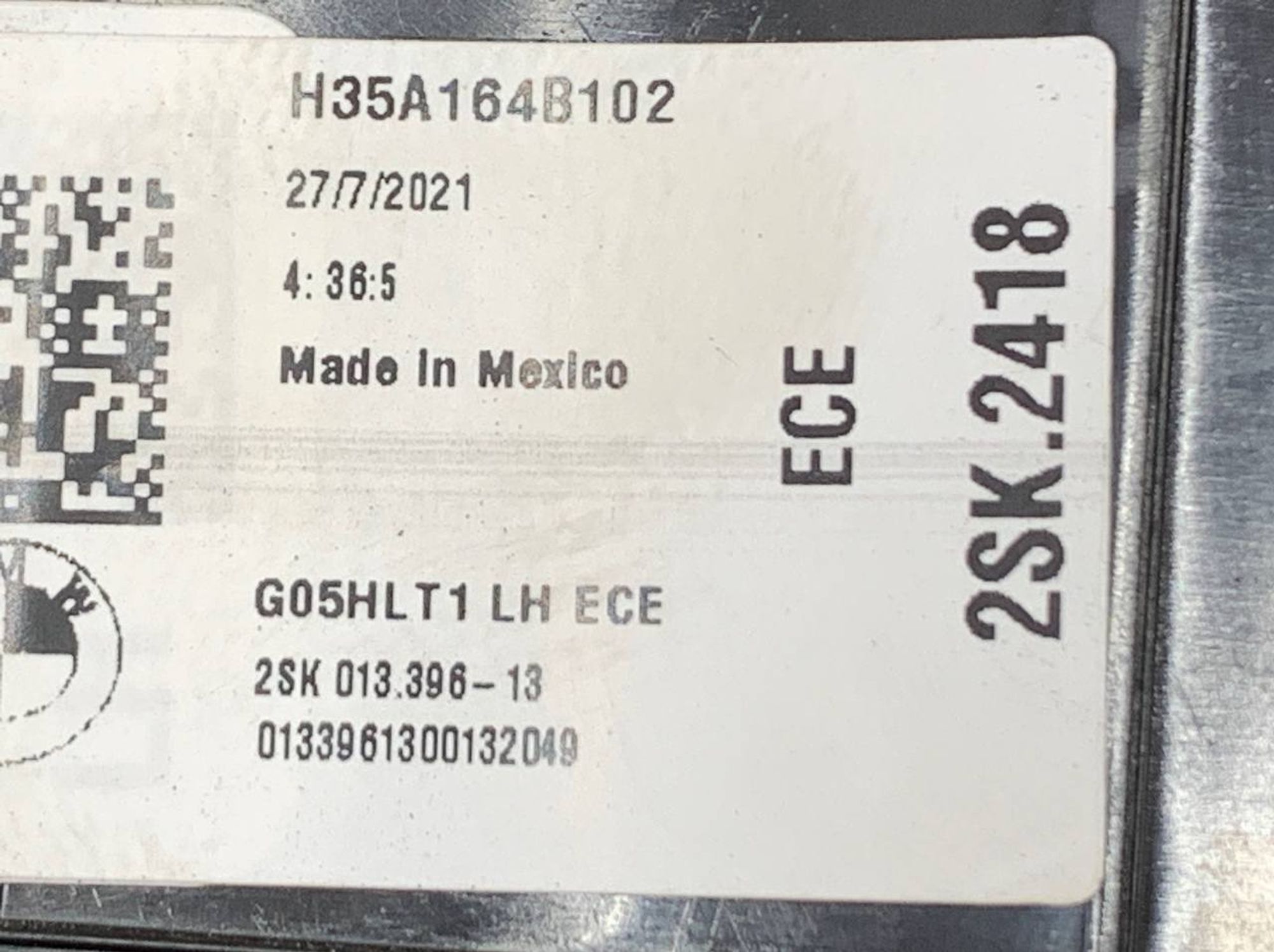 https://ycs.partsauto.market/partsauto-images/thmbs/userImages/h353NjtZg3VDP19b5HMt7LlpbQ93/part/b03632de-4907-4f35-ba47-de98bf305b77_1718614114592.jpg