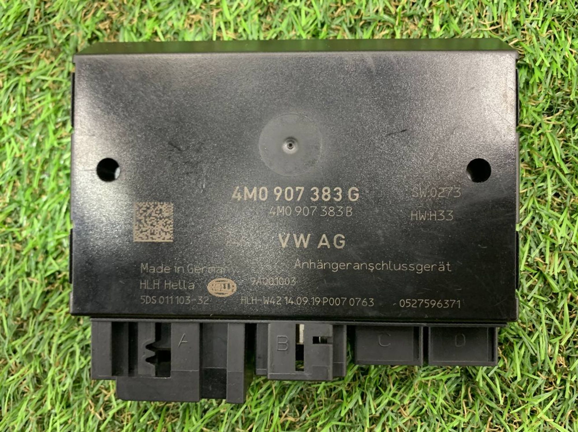 https://ycs.partsauto.market/partsauto-images/thmbs/userImages/h353NjtZg3VDP19b5HMt7LlpbQ93/part/b0392865-3a57-4484-8923-e9e3c953004c_1716306746301.jpg