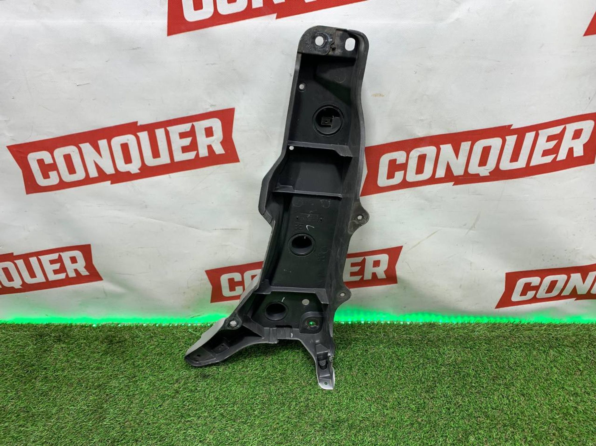 https://ycs.partsauto.market/partsauto-images/thmbs/userImages/h353NjtZg3VDP19b5HMt7LlpbQ93/part/b0404b4d-0682-45e7-a567-8d2d4cfbcba6_1716626342328.jpg