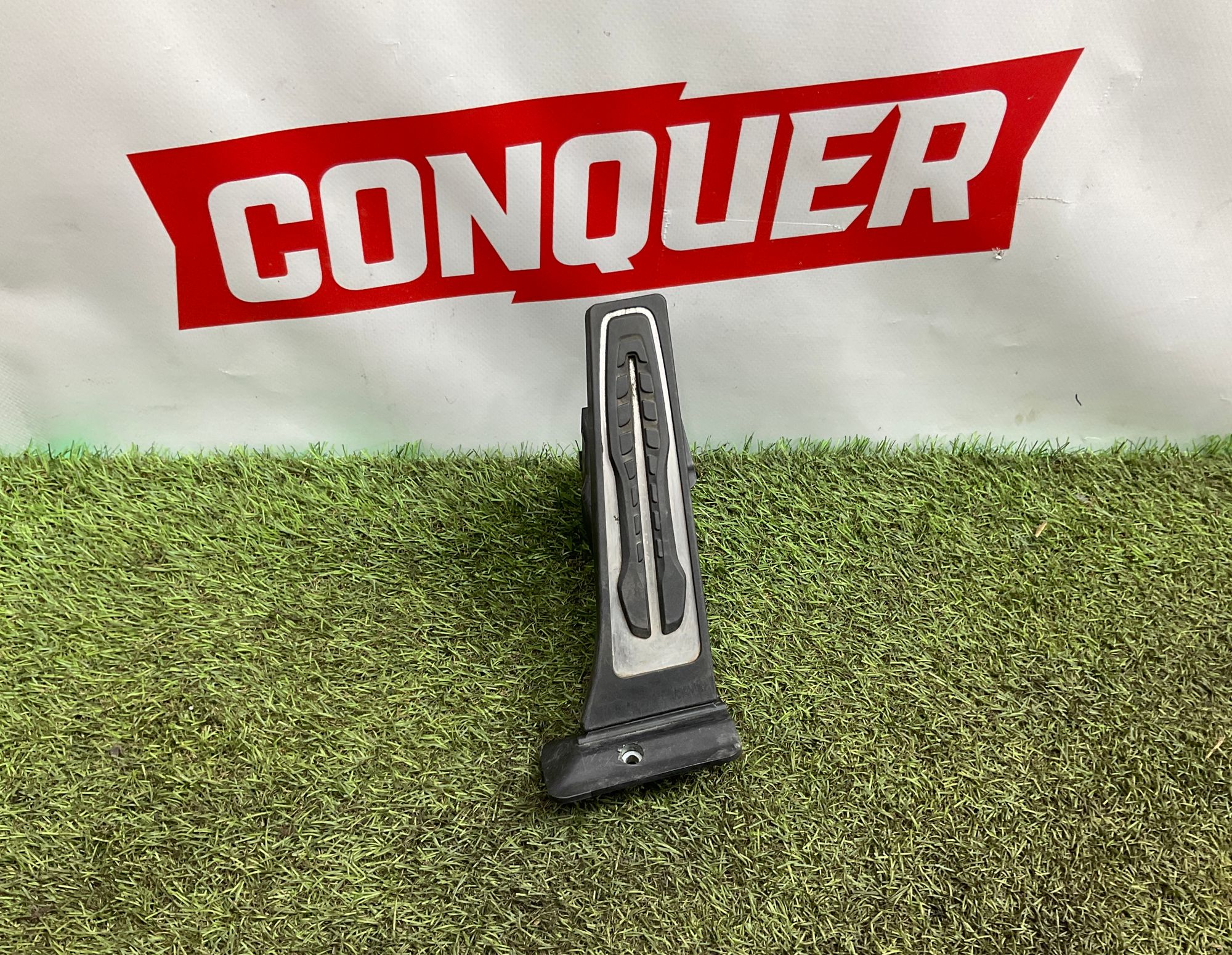 Педаль газа BMW M8, F91/F92/F93 2019, 3000 рублей, Москва