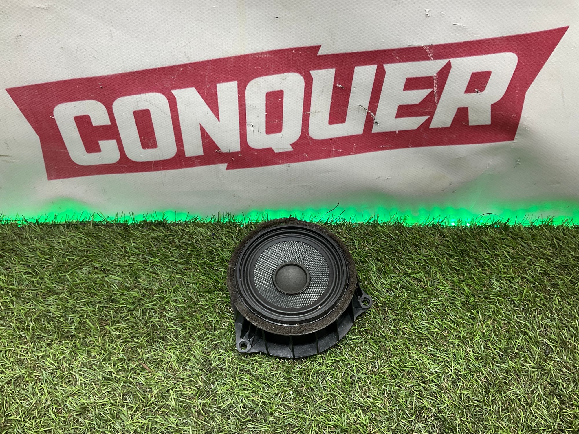 Динамик колонка BMW X5 F15 F85 X6 F16 F86, 1000 рублей, Москва