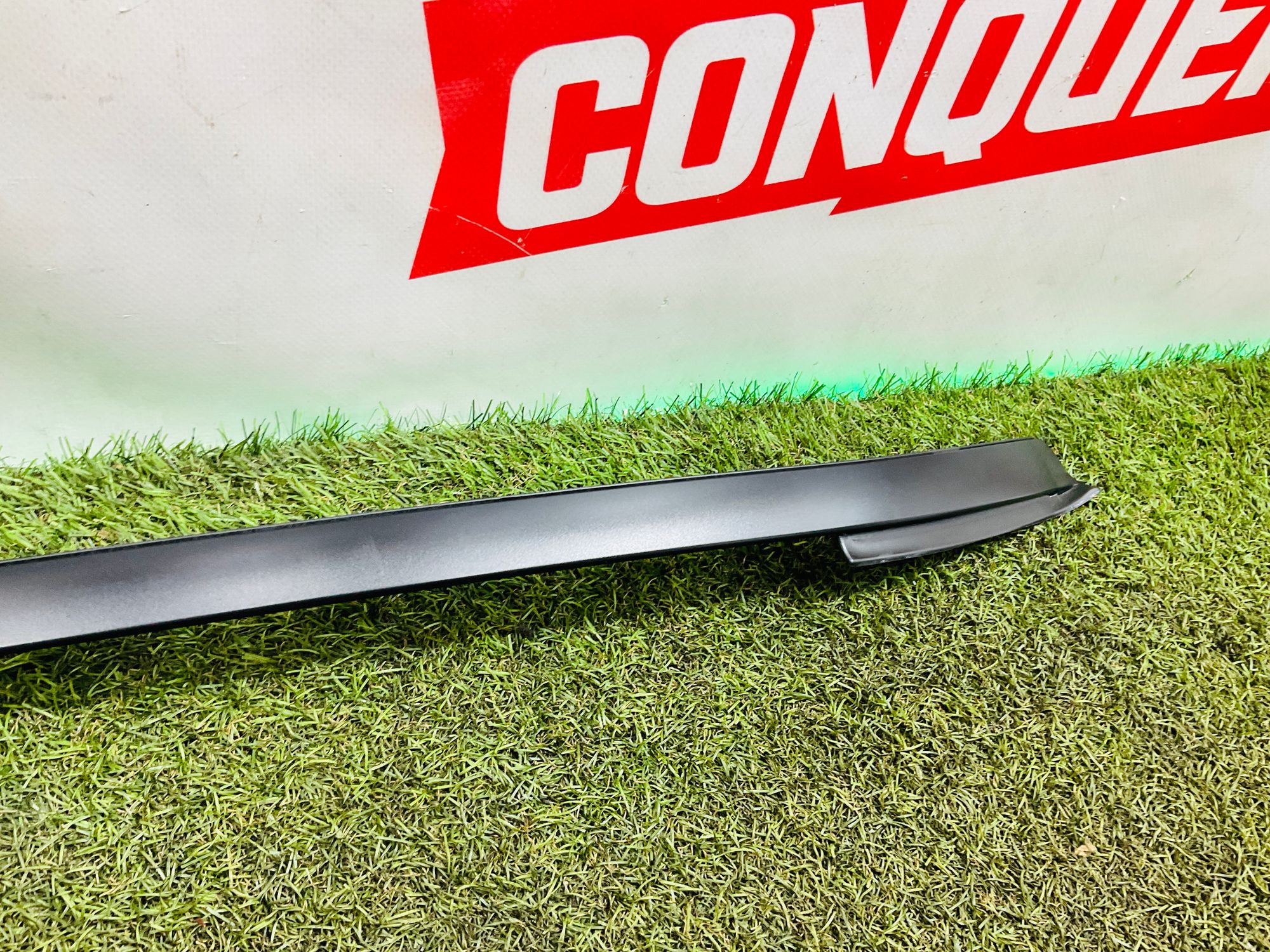 https://ycs.partsauto.market/partsauto-images/thmbs/userImages/h353NjtZg3VDP19b5HMt7LlpbQ93/part/b08498b3-f8b4-498a-963a-77038ef14f1b_1780053903198.jpg