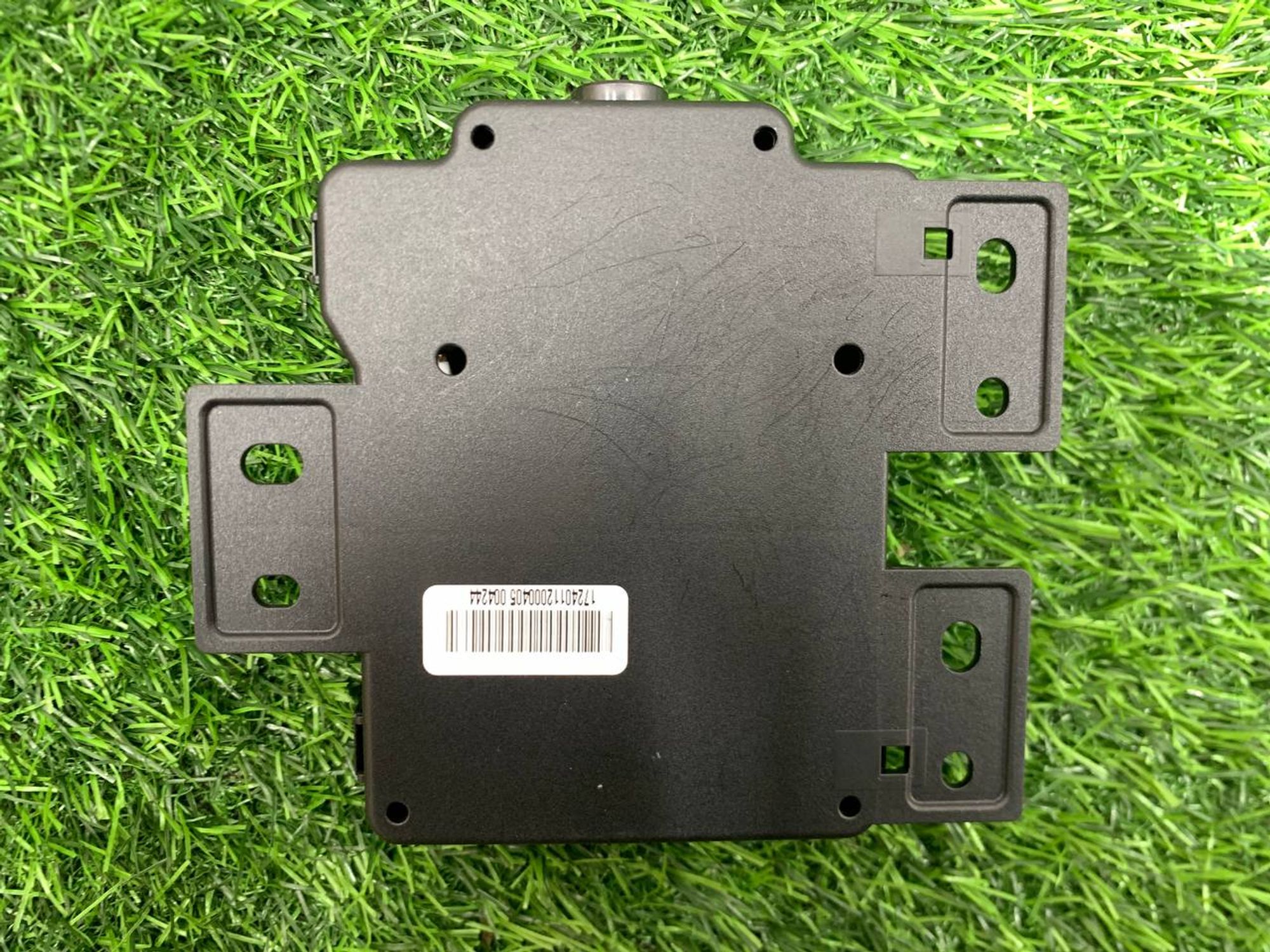 https://ycs.partsauto.market/partsauto-images/thmbs/userImages/h353NjtZg3VDP19b5HMt7LlpbQ93/part/b0893687-3e6e-40f3-a778-bcbbf32135c7_1733494754118.jpg