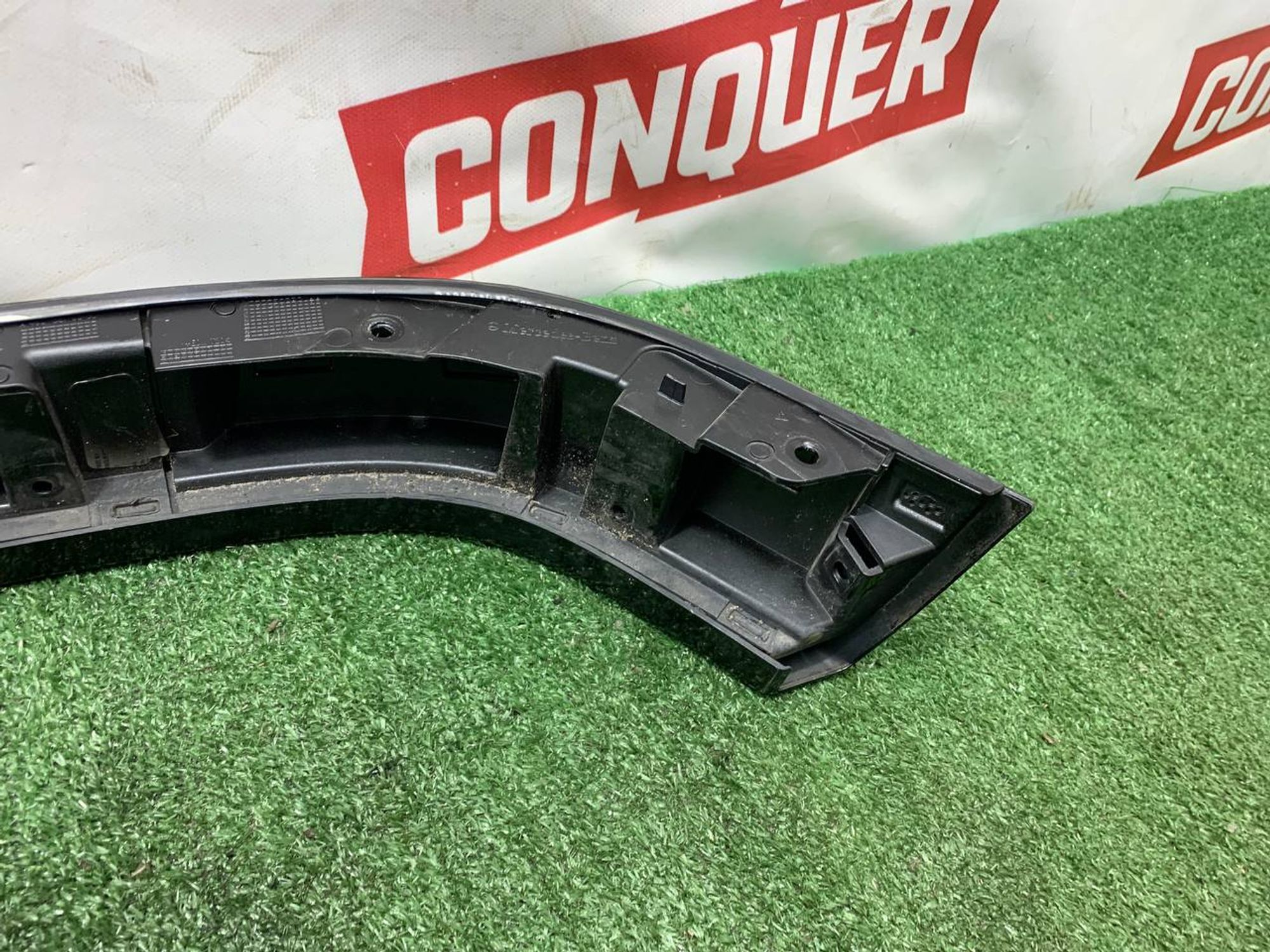 https://ycs.partsauto.market/partsauto-images/thmbs/userImages/h353NjtZg3VDP19b5HMt7LlpbQ93/part/b08ecbf7-2b01-4a55-81f3-7a3da6d25969_1729866744088.jpg