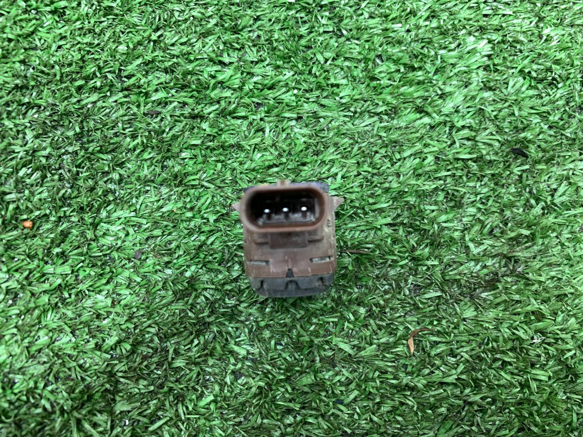 https://ycs.partsauto.market/partsauto-images/thmbs/userImages/h353NjtZg3VDP19b5HMt7LlpbQ93/part/b0a608ec-770f-481b-9df1-34a36ed584ba_1724139871489.jpg