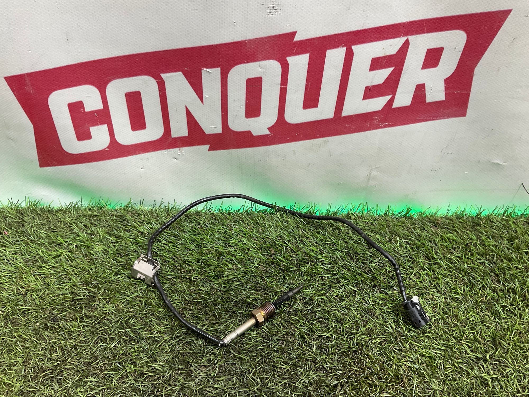 Датчик температуры выхлопных газов BMW X5, G05 рестайлинг, 2500 рублей, Москва