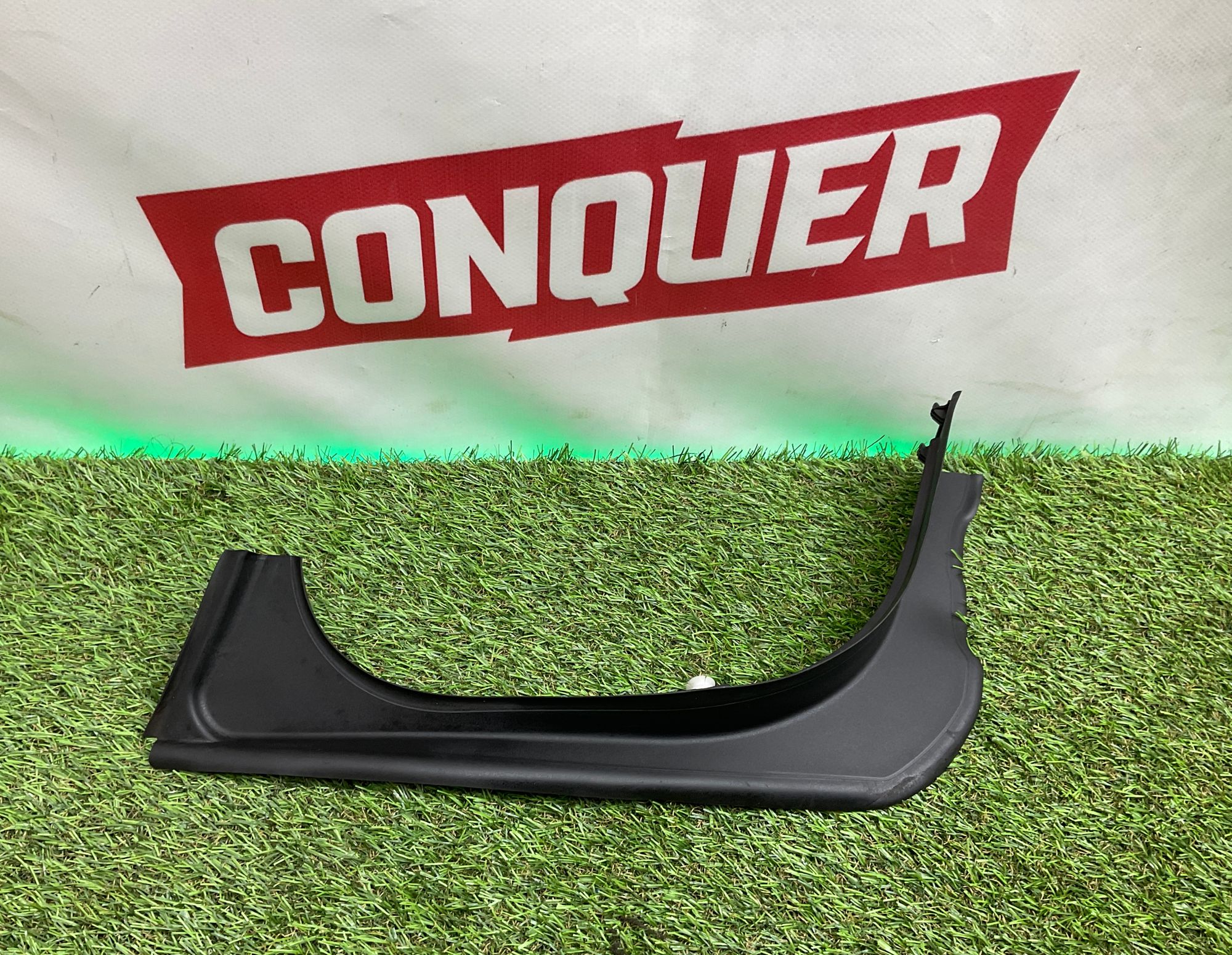 https://ycs.partsauto.market/partsauto-images/thmbs/userImages/h353NjtZg3VDP19b5HMt7LlpbQ93/part/b0b51b55-254a-4820-a07d-987b99083a4c_1747137167991.jpg