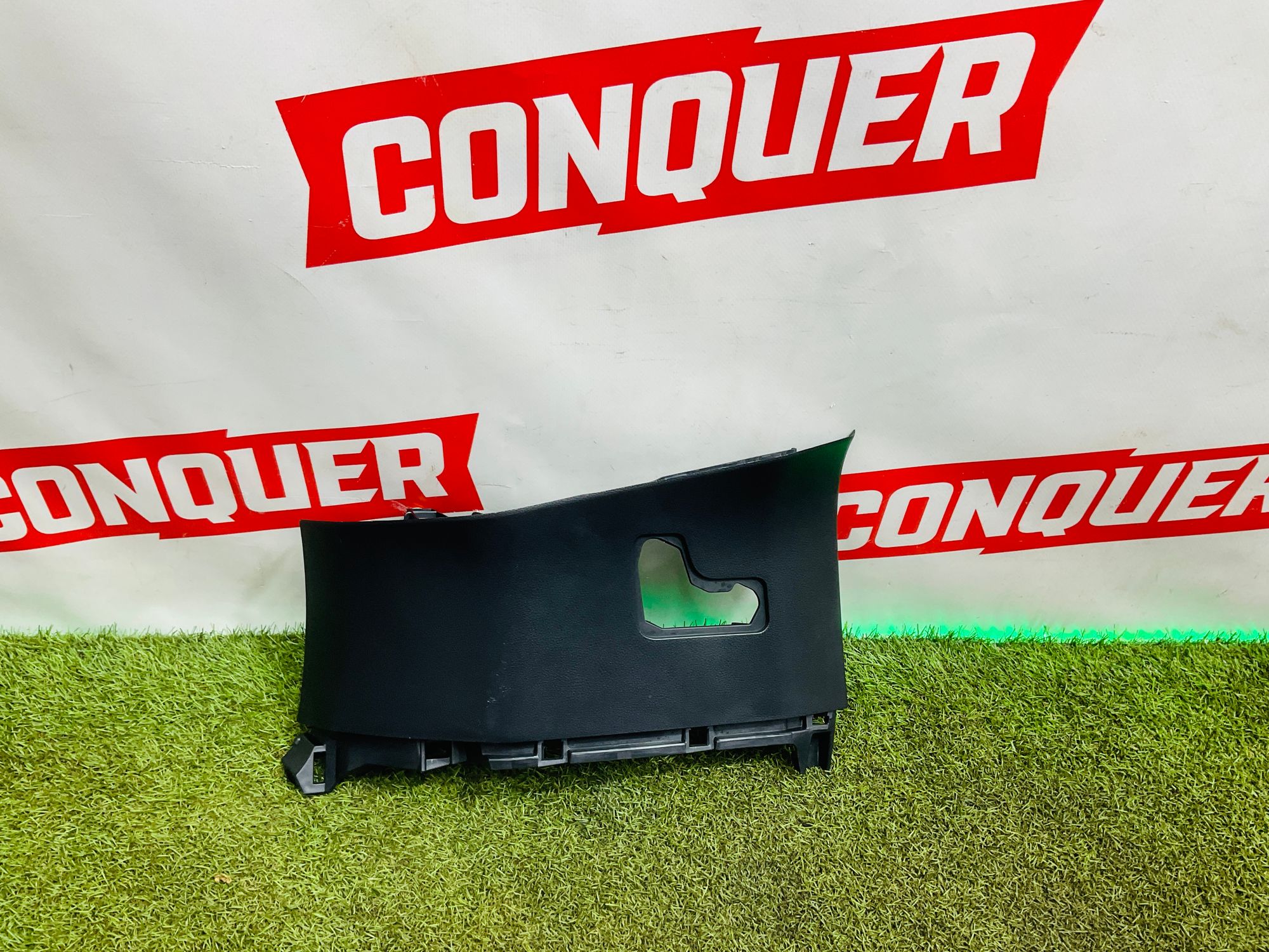 https://ycs.partsauto.market/partsauto-images/thmbs/userImages/h353NjtZg3VDP19b5HMt7LlpbQ93/part/b0b7d6f5-0945-420b-b734-92ac966229ff_1779699926090.jpg
