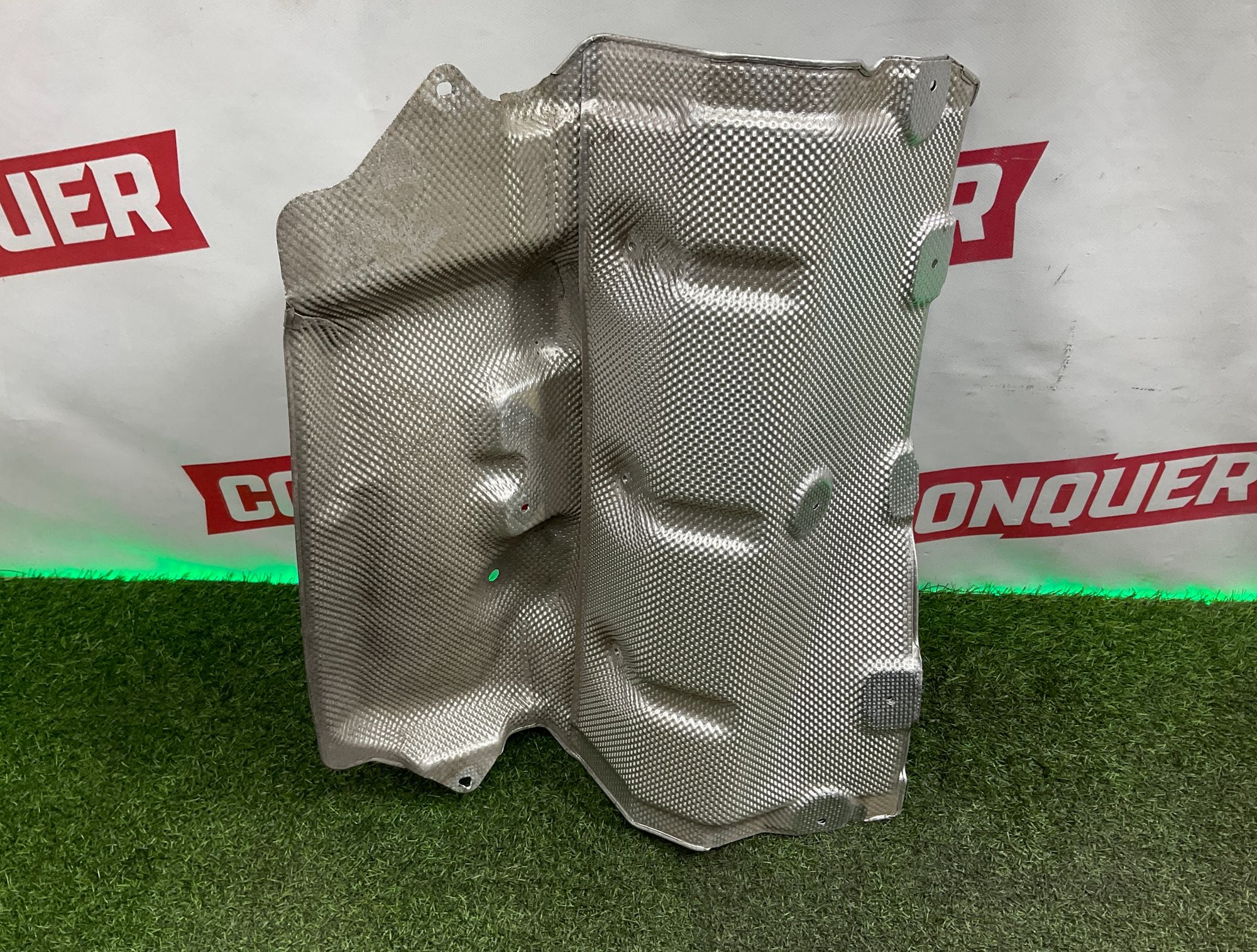 https://ycs.partsauto.market/partsauto-images/thmbs/userImages/h353NjtZg3VDP19b5HMt7LlpbQ93/part/b0bee2a6-3093-4cbe-8b83-e994b7c0418f_1746444159987.jpg