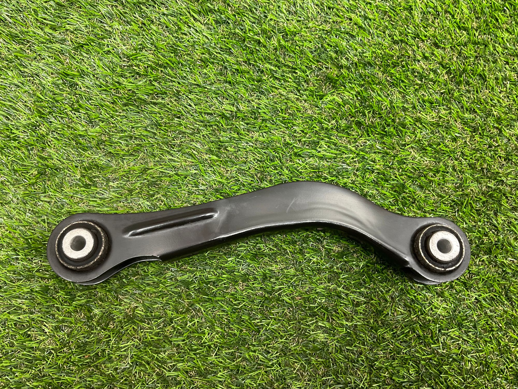 https://ycs.partsauto.market/partsauto-images/thmbs/userImages/h353NjtZg3VDP19b5HMt7LlpbQ93/part/b0cc3d55-a79a-4c72-8ffd-695af40e701b_1781613679290.jpg
