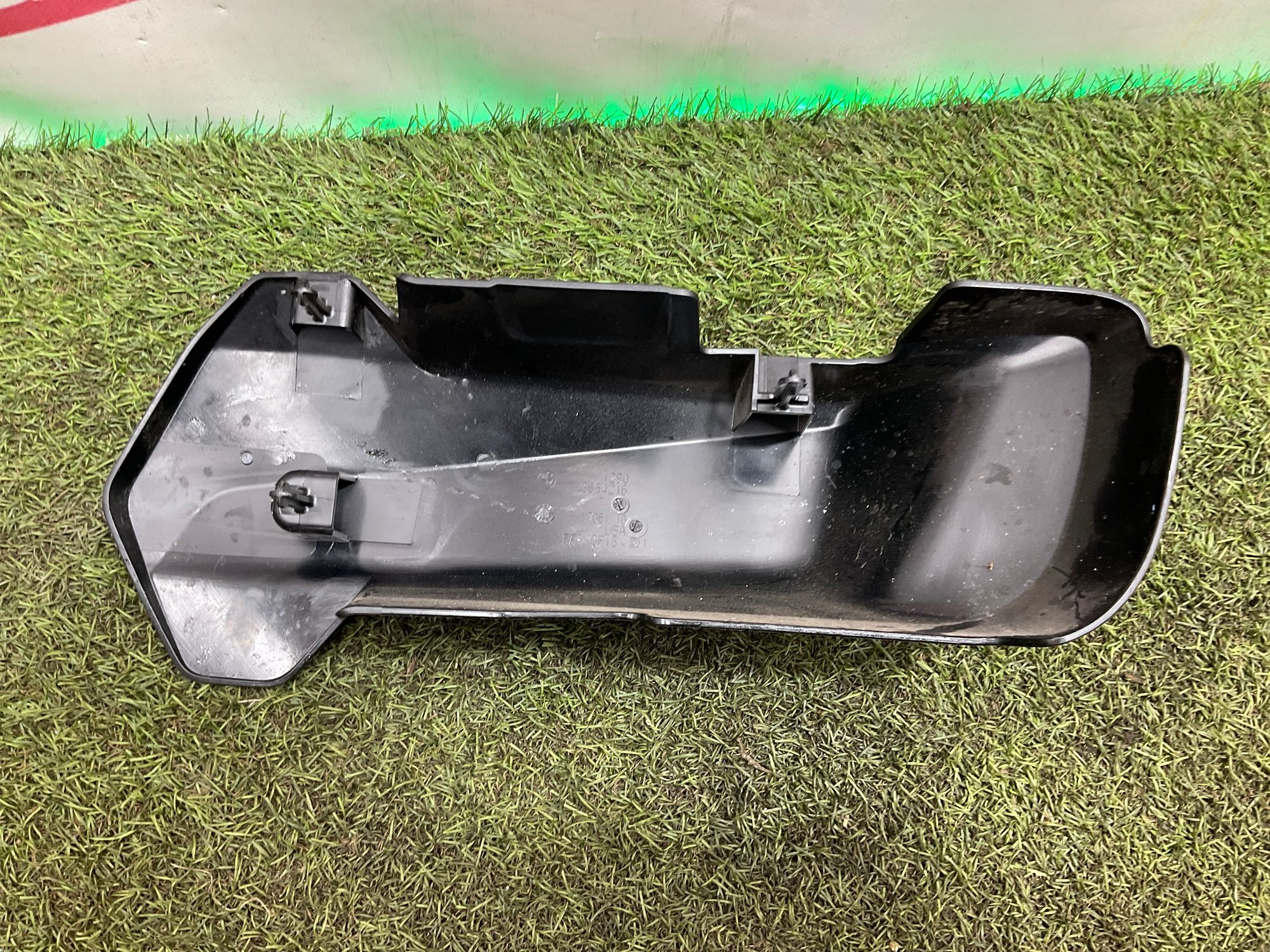 Крышка блока предохранителей BMW X5 G05 2022, 1500 рублей, Москва