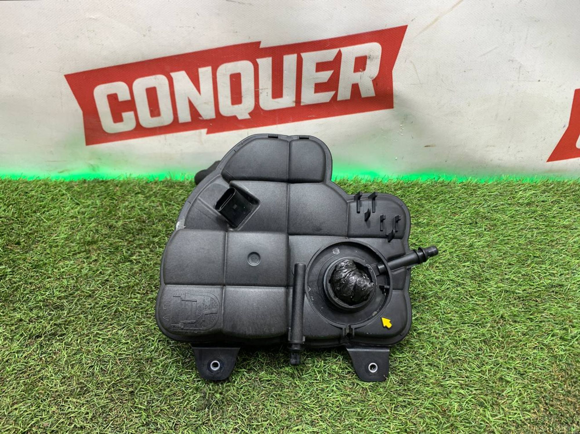 Бачок расширительный BMW 5 F90 8 F91 F92, 9000 рублей, Москва