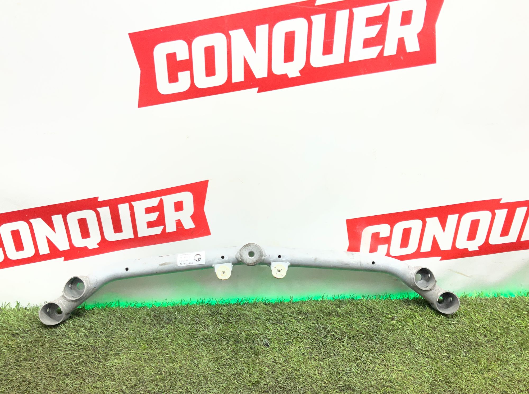 Распорка задняя BMW M3 G81 2023, 20000 рублей, Москва