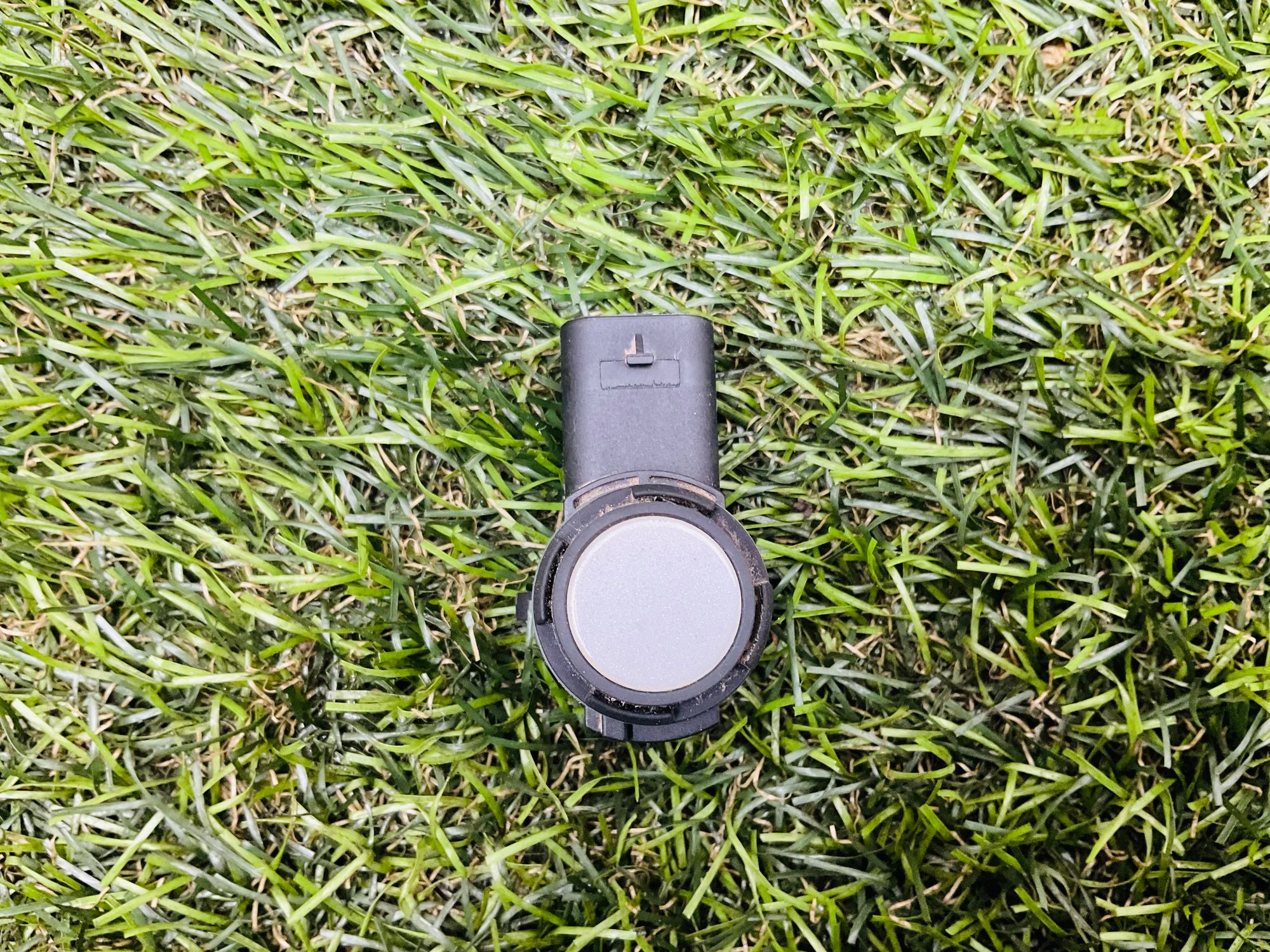 https://ycs.partsauto.market/partsauto-images/thmbs/userImages/h353NjtZg3VDP19b5HMt7LlpbQ93/part/b0d955fe-75d6-453e-90d2-fc3e7df862f6_1787323842025.jpg