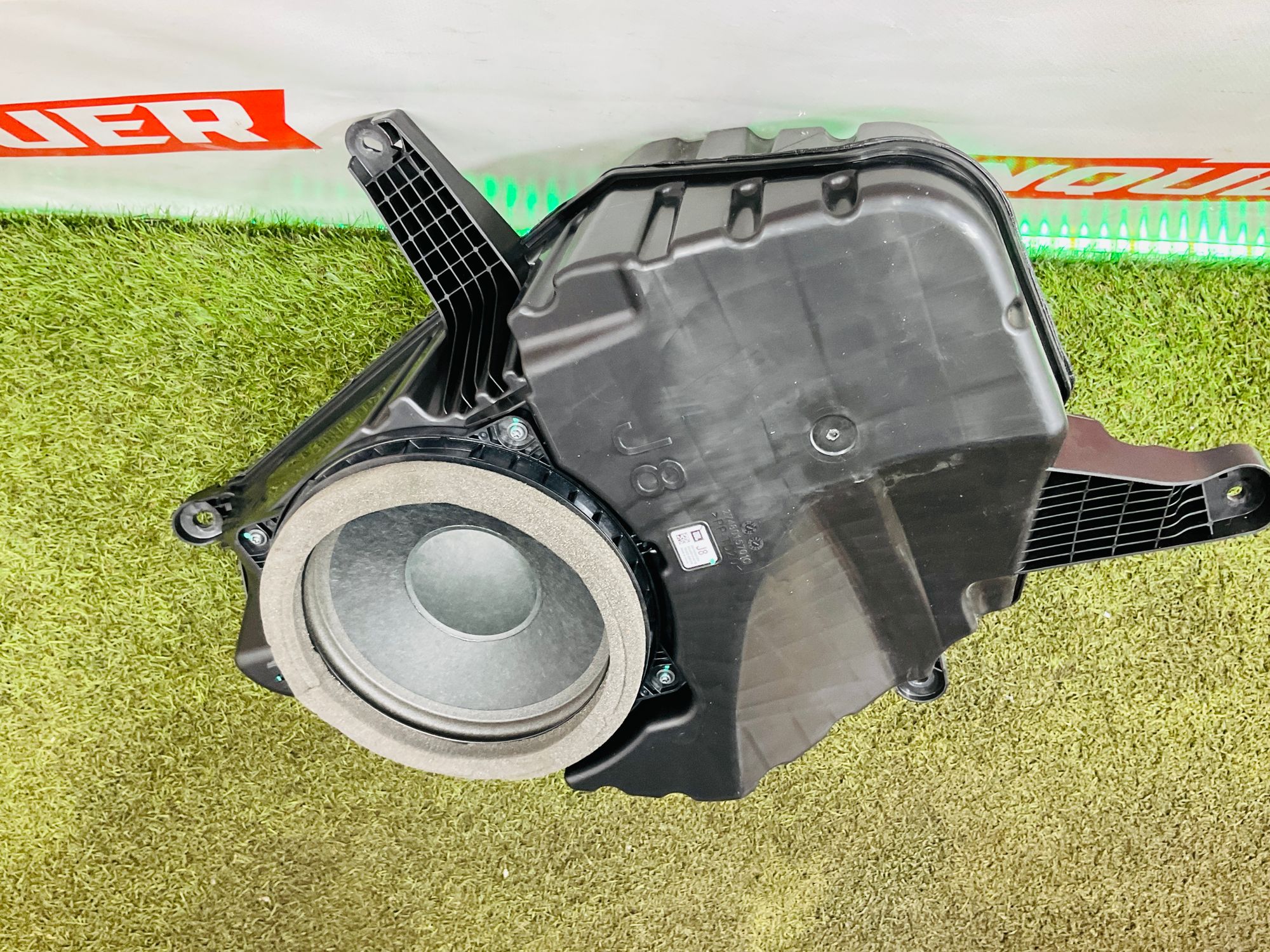 https://ycs.partsauto.market/partsauto-images/thmbs/userImages/h353NjtZg3VDP19b5HMt7LlpbQ93/part/b0e0b2a3-dc58-40fc-9abc-060548e79e20_1780053633170.jpg