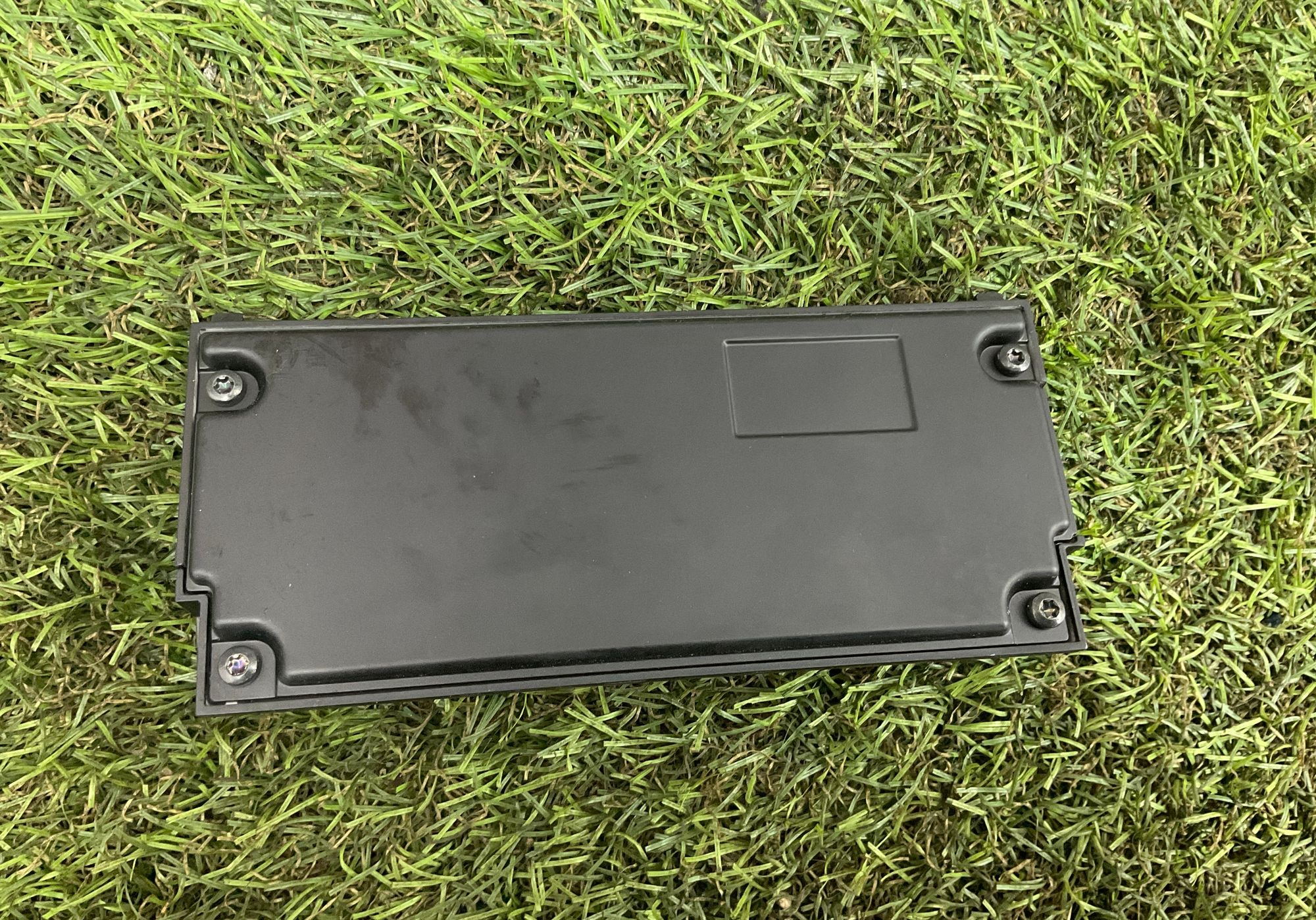 Передняя камера BMW M3, G80 2023, 28500 рублей, Москва