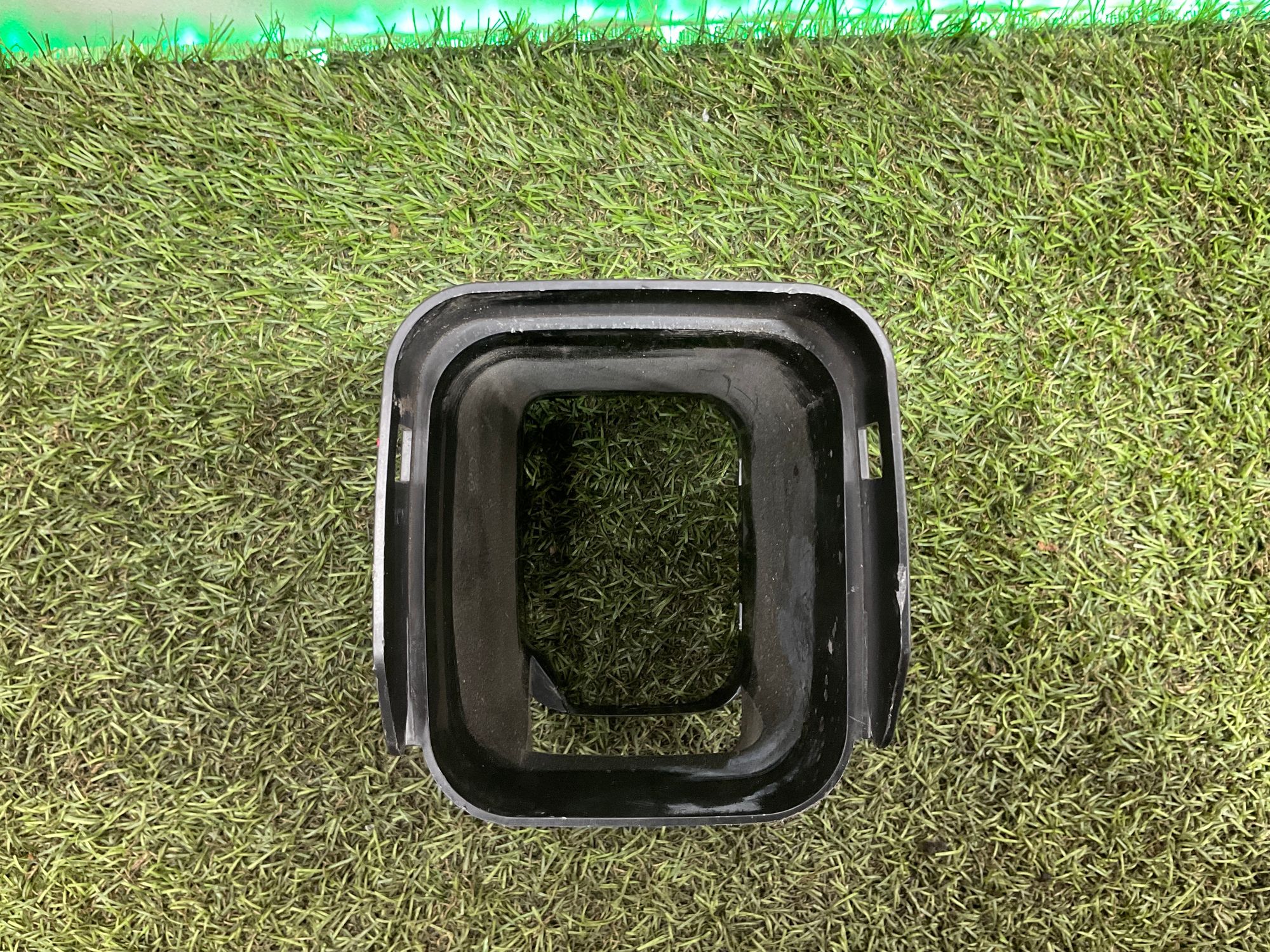 Патрубок воздушного фильтра BMW M5, F90, 5000 рублей, Москва