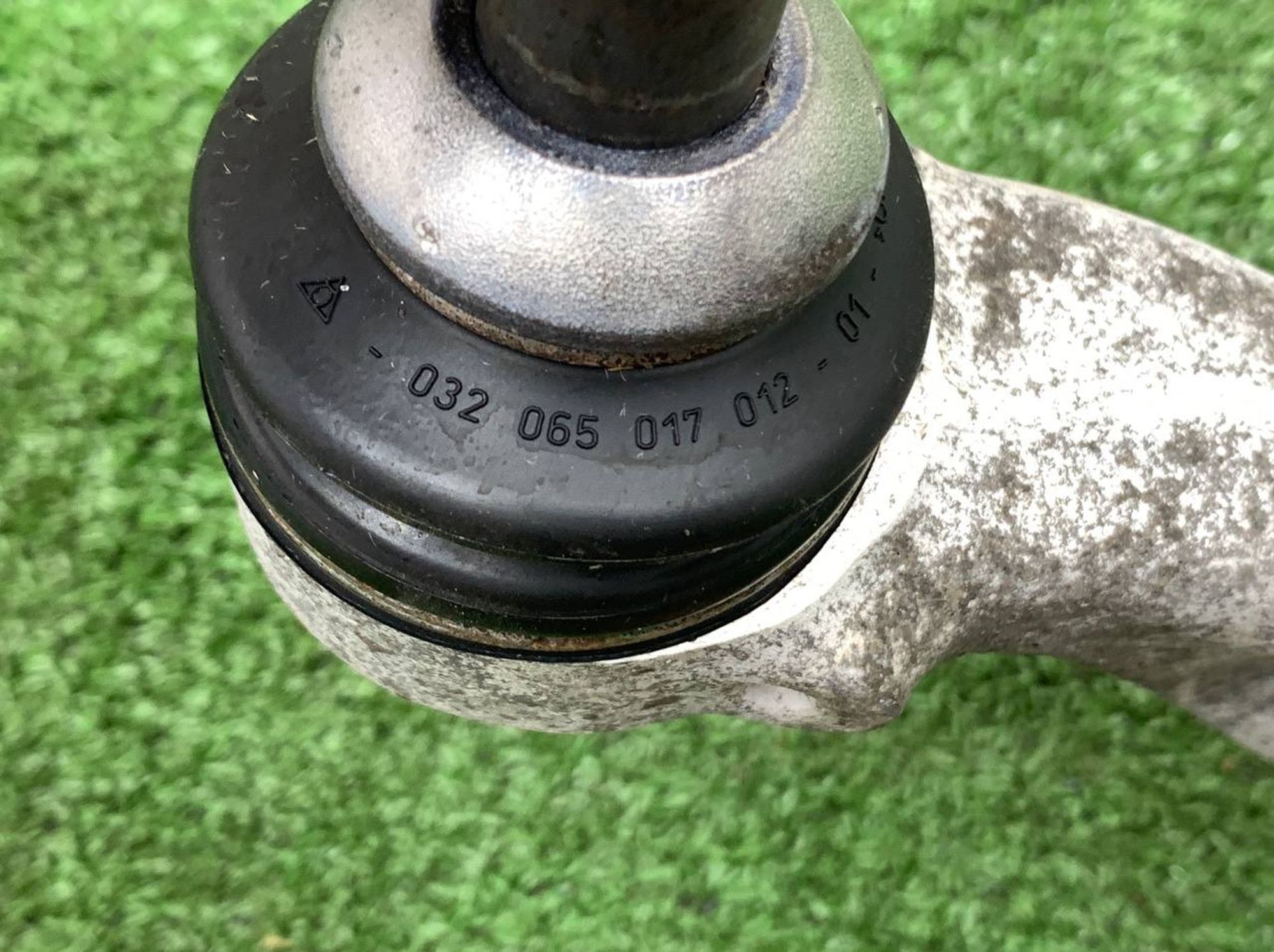 https://ycs.partsauto.market/partsauto-images/thmbs/userImages/h353NjtZg3VDP19b5HMt7LlpbQ93/part/b0e62c57-1288-4cb0-b837-3184d4e3481b_1721034035987.jpg