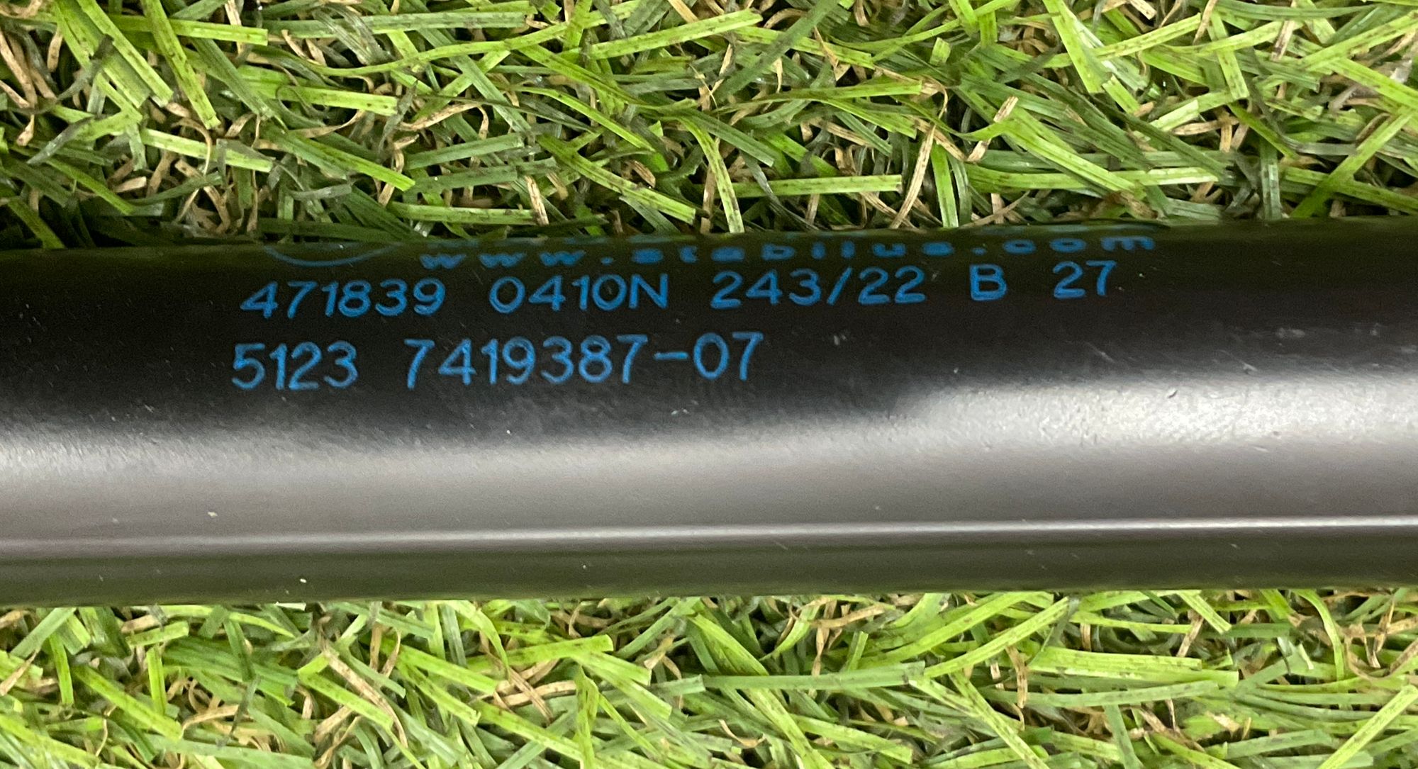 https://ycs.partsauto.market/partsauto-images/thmbs/userImages/h353NjtZg3VDP19b5HMt7LlpbQ93/part/b0eb3391-ba3f-47ae-a673-8a7f74979cc0_1749038989005.jpg