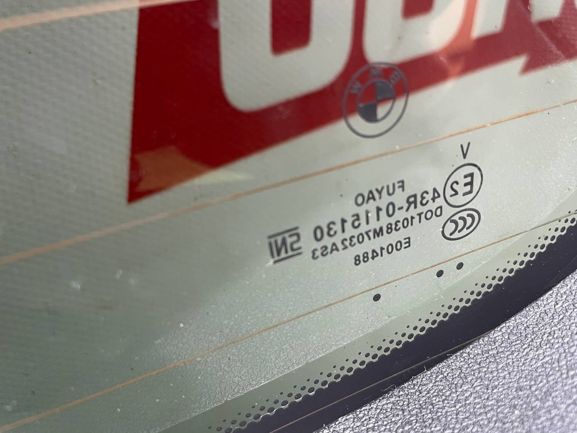 https://ycs.partsauto.market/partsauto-images/thmbs/userImages/h353NjtZg3VDP19b5HMt7LlpbQ93/part/b0ed6c61-c41d-47d4-bda0-096c849b0251_1710342919722.jpg