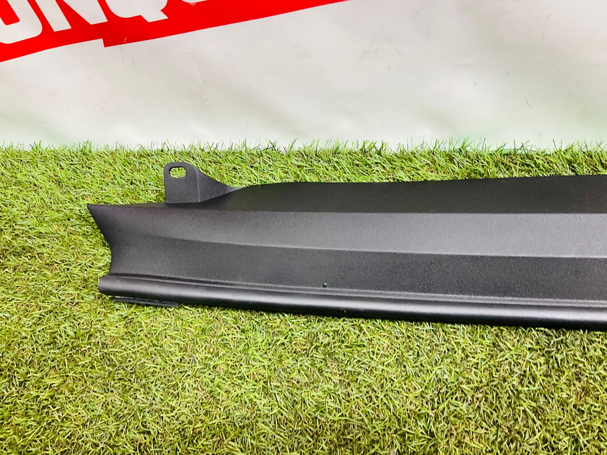 https://ycs.partsauto.market/partsauto-images/thmbs/userImages/h353NjtZg3VDP19b5HMt7LlpbQ93/part/b0efdd31-db2b-45c9-b9b0-f3bef1962484_1779803655499.jpg