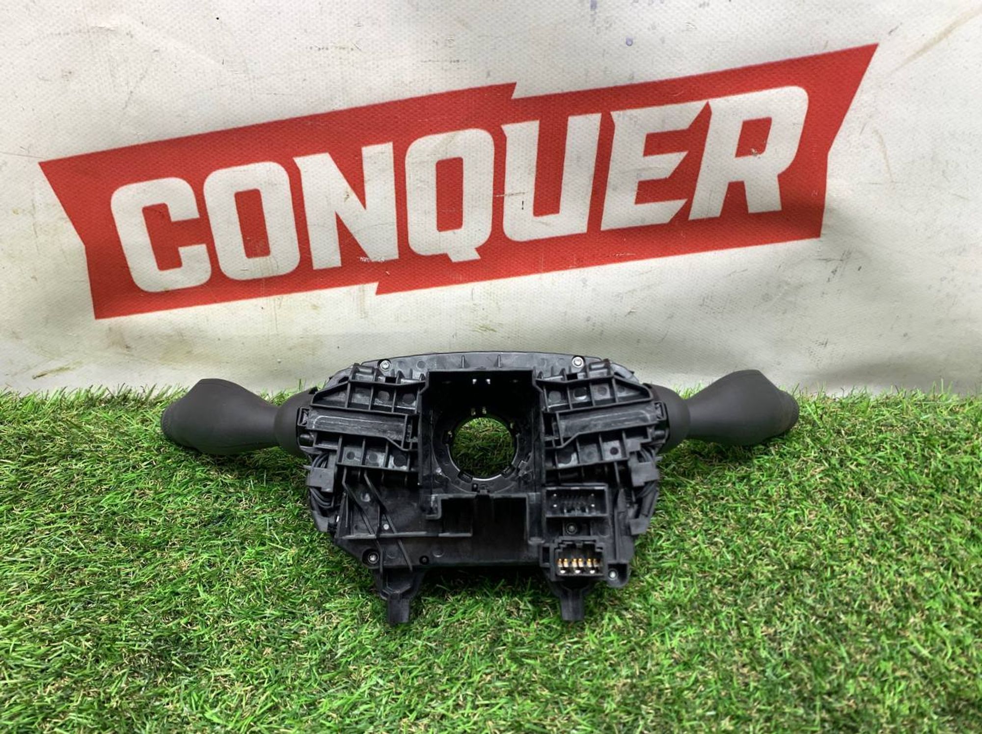 https://ycs.partsauto.market/partsauto-images/thmbs/userImages/h353NjtZg3VDP19b5HMt7LlpbQ93/part/b0f93d4f-f08b-4055-936f-026000eb1182_1717164740354.jpg