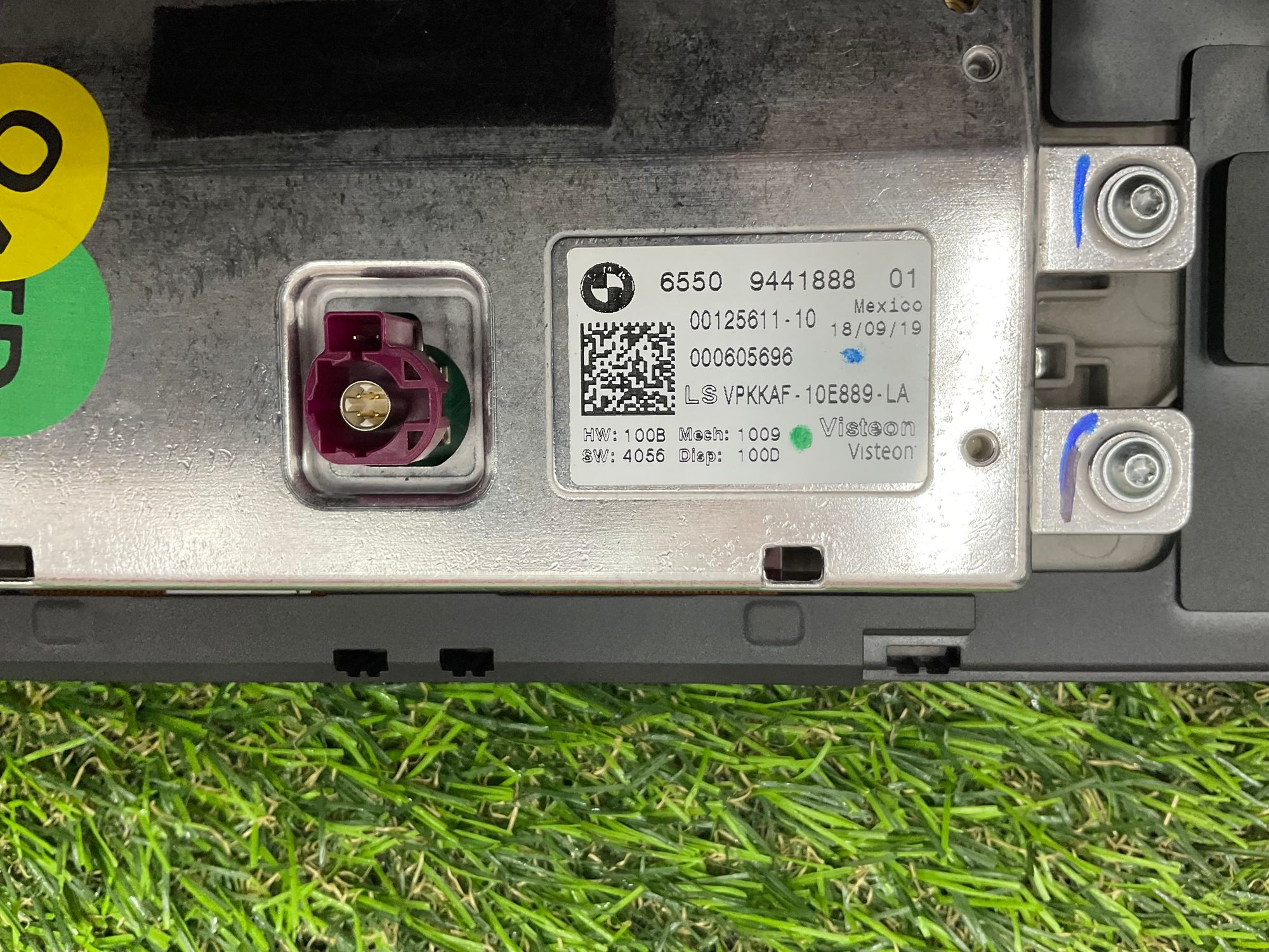 https://ycs.partsauto.market/partsauto-images/thmbs/userImages/h353NjtZg3VDP19b5HMt7LlpbQ93/part/b0ffd95b-4e2e-48dc-a84d-205fd8d13630_1781530504282.jpg