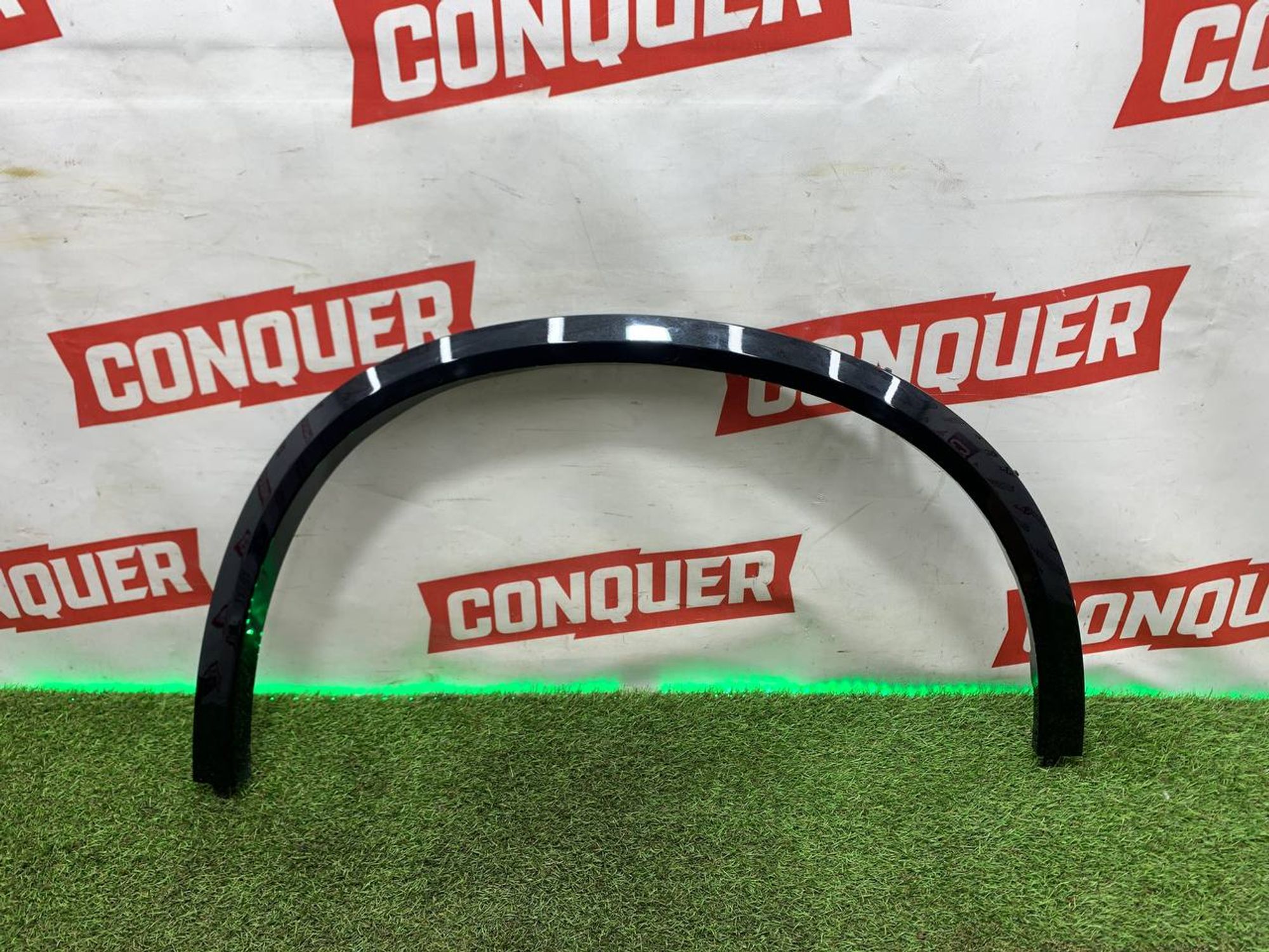 https://ycs.partsauto.market/partsauto-images/thmbs/userImages/h353NjtZg3VDP19b5HMt7LlpbQ93/part/b109bd37-6c06-4d50-afdb-b5fb5d553339_1718437499297.jpg